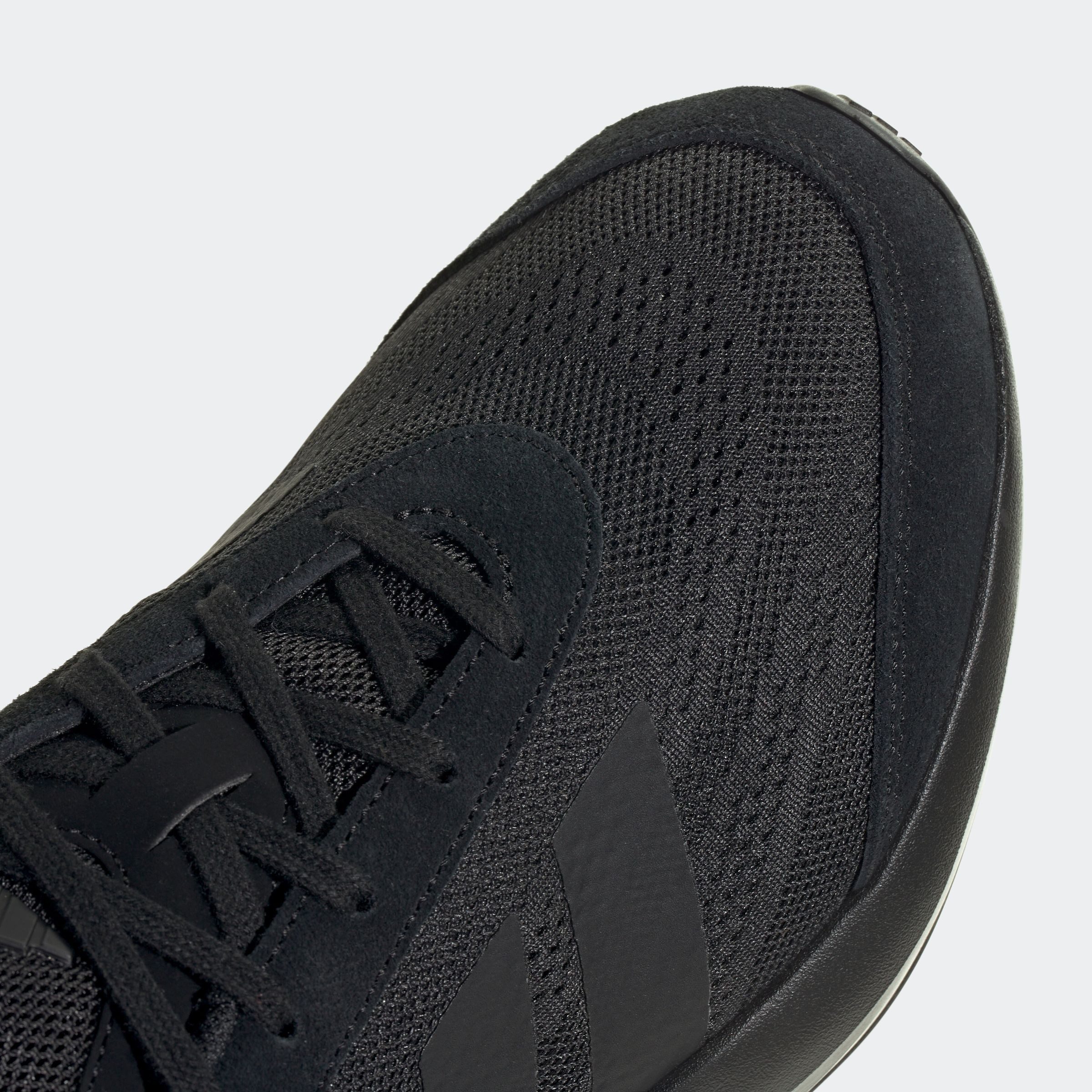 adidas Sportswear Sneakers ZERO HALO