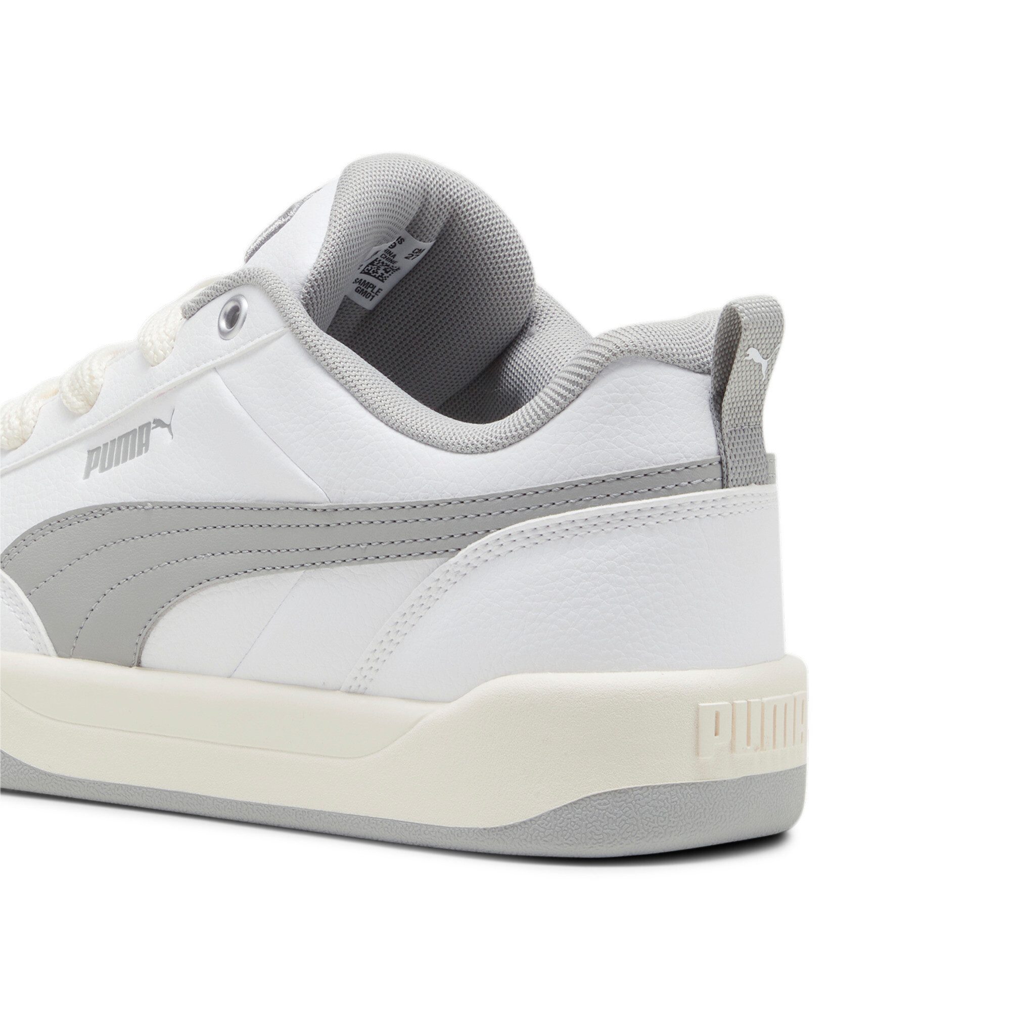 PUMA Sneakers PARK LIFESTYLE