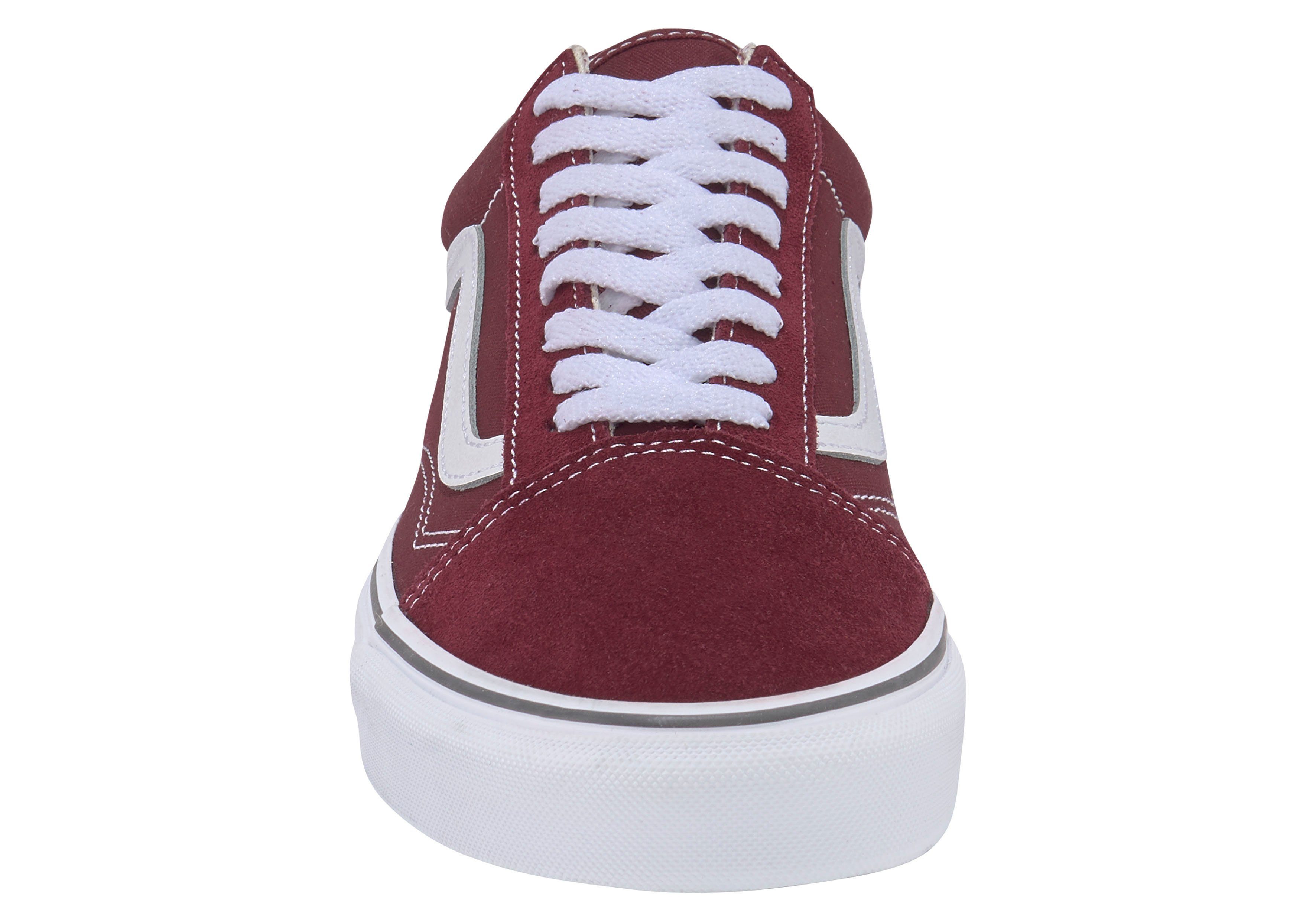 Vans Sneakers Old Skool