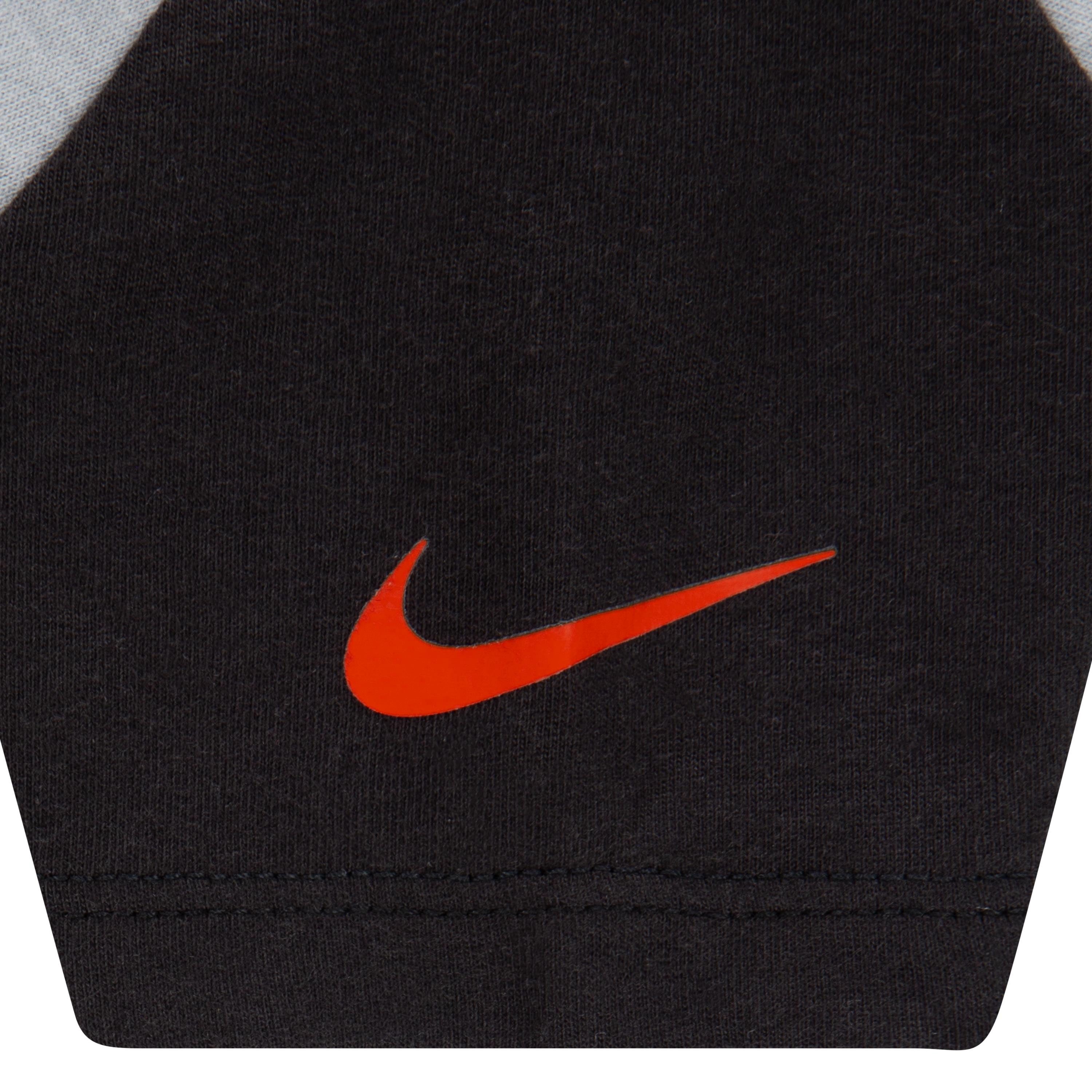 Nike Sportswear Boxpakje