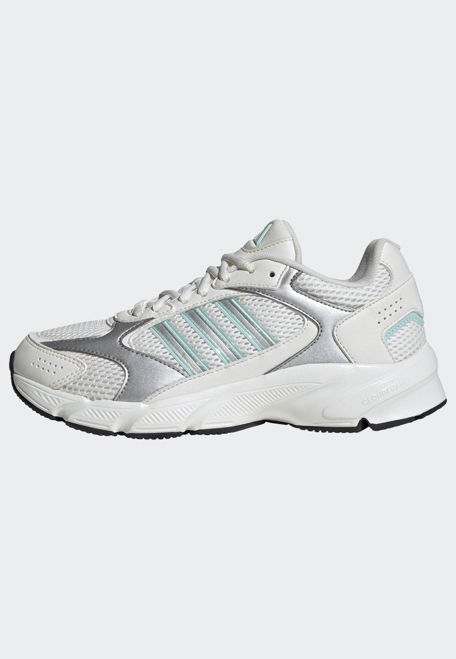 adidas Sportswear Sneakers CRAZYCHAOS 2000