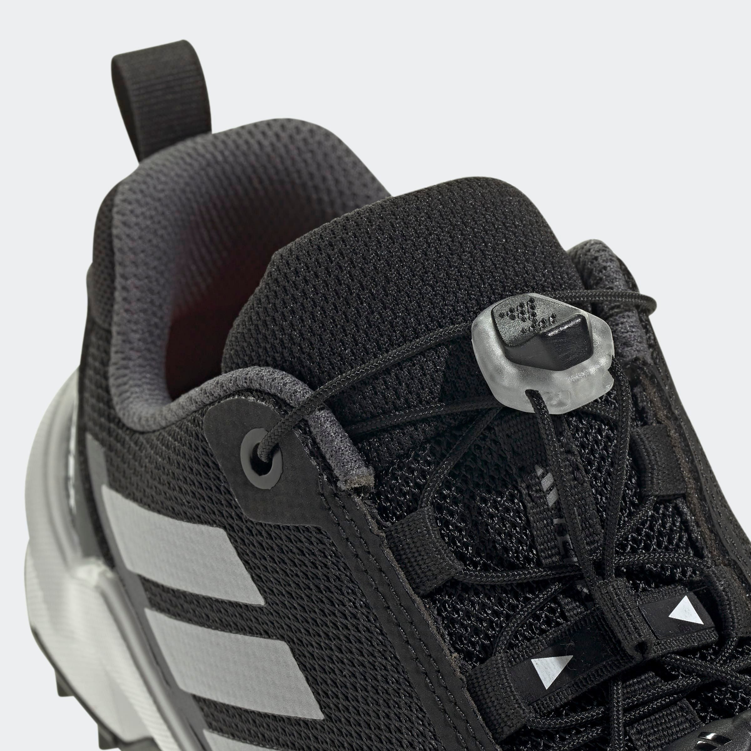 adidas TERREX Wandelschoenen TERREX AX4S SPEED LACING