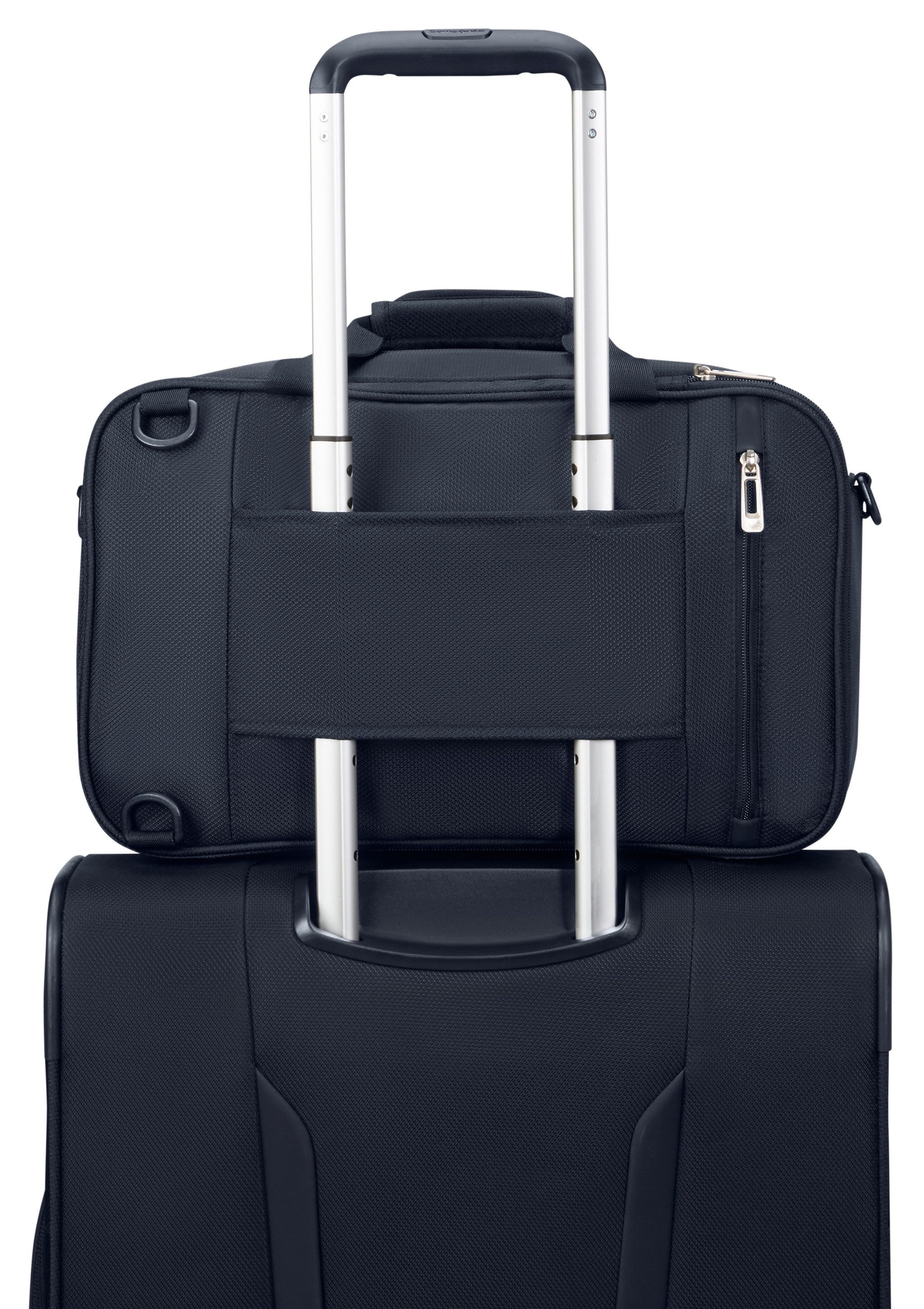 Samsonite Reistas RESPARK Onderzit