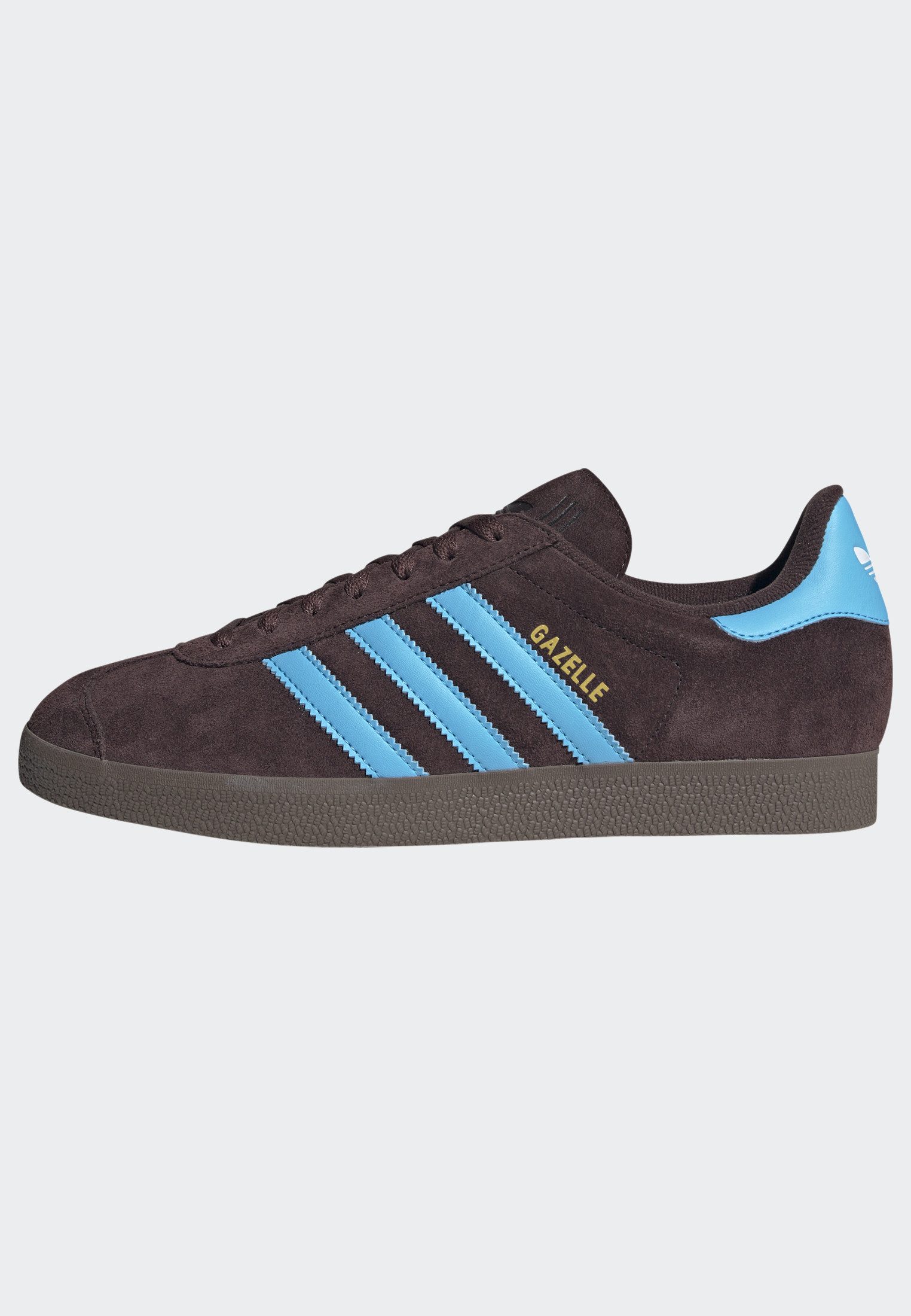 adidas Originals Sneakers GAZELLE