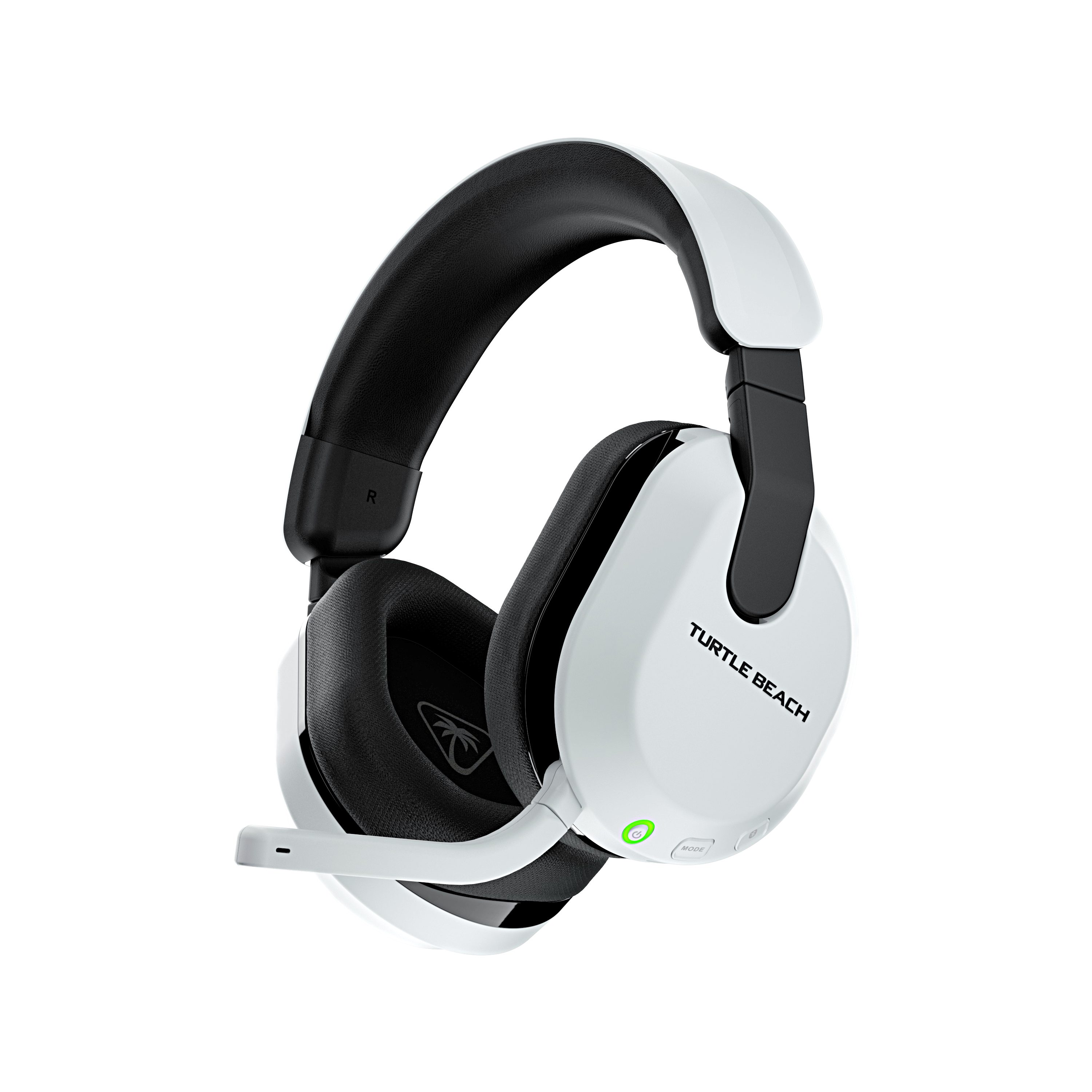 Turtle Beach Gaming-headset Stealth 600 GEN3 voor PS