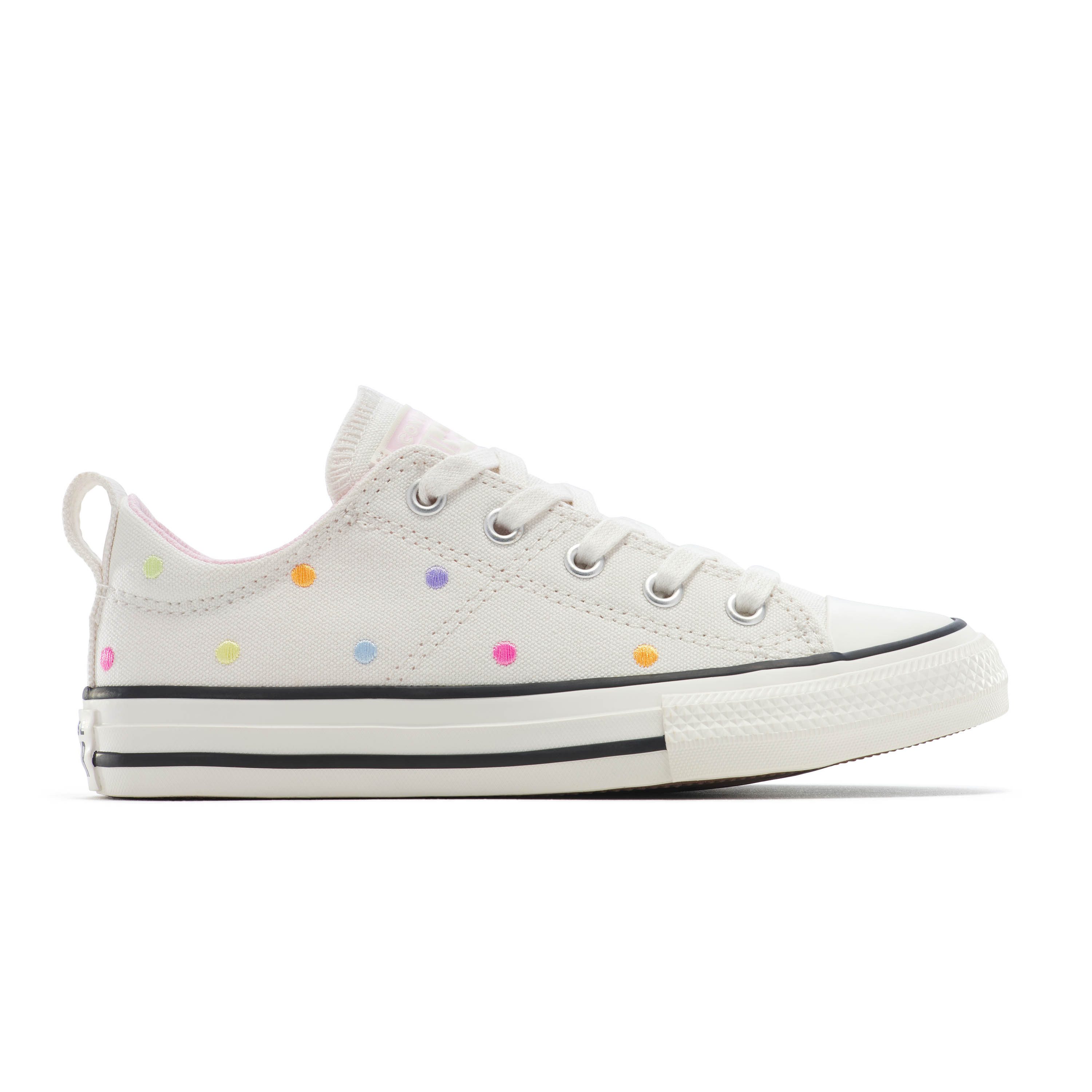 Converse Sneakers CHUCK TAYLOR ALL STAR MADISON