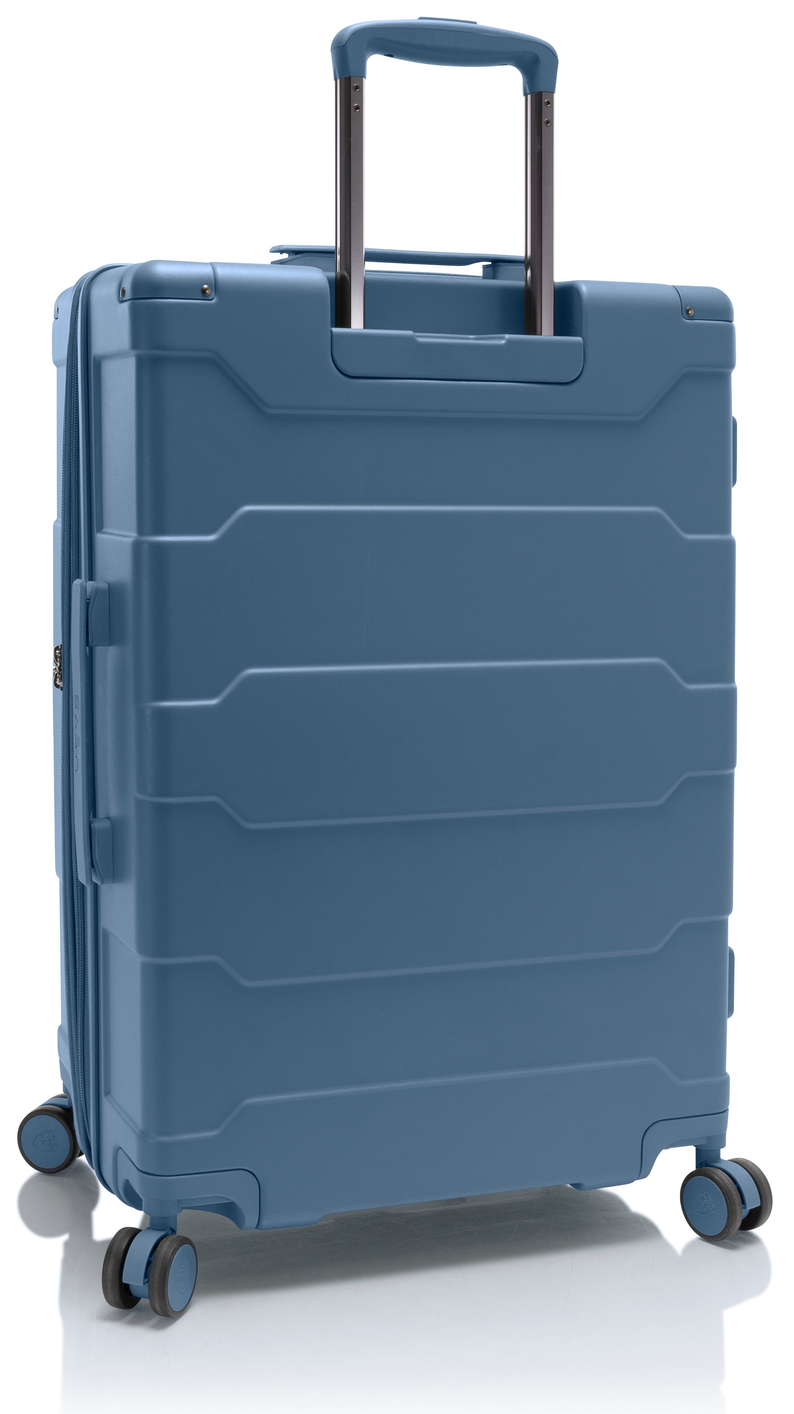 Heys Hardshell-trolley