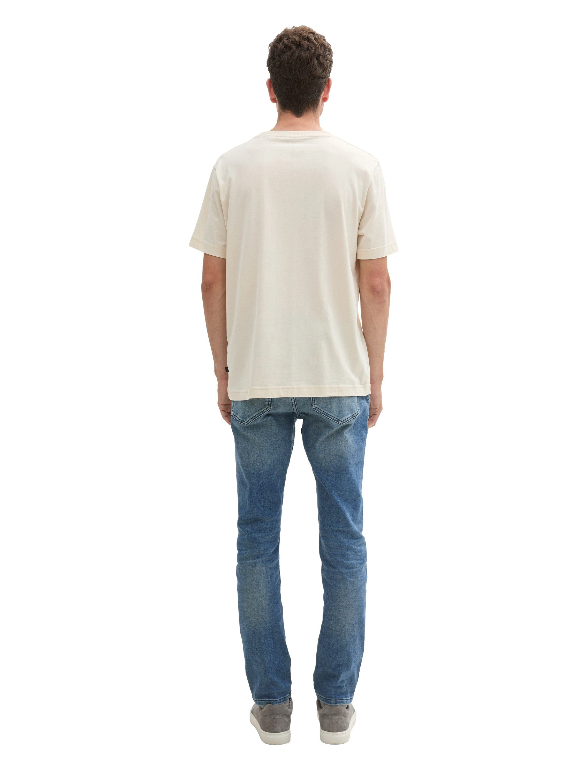 Tom Tailor Slim fit jeans Josh