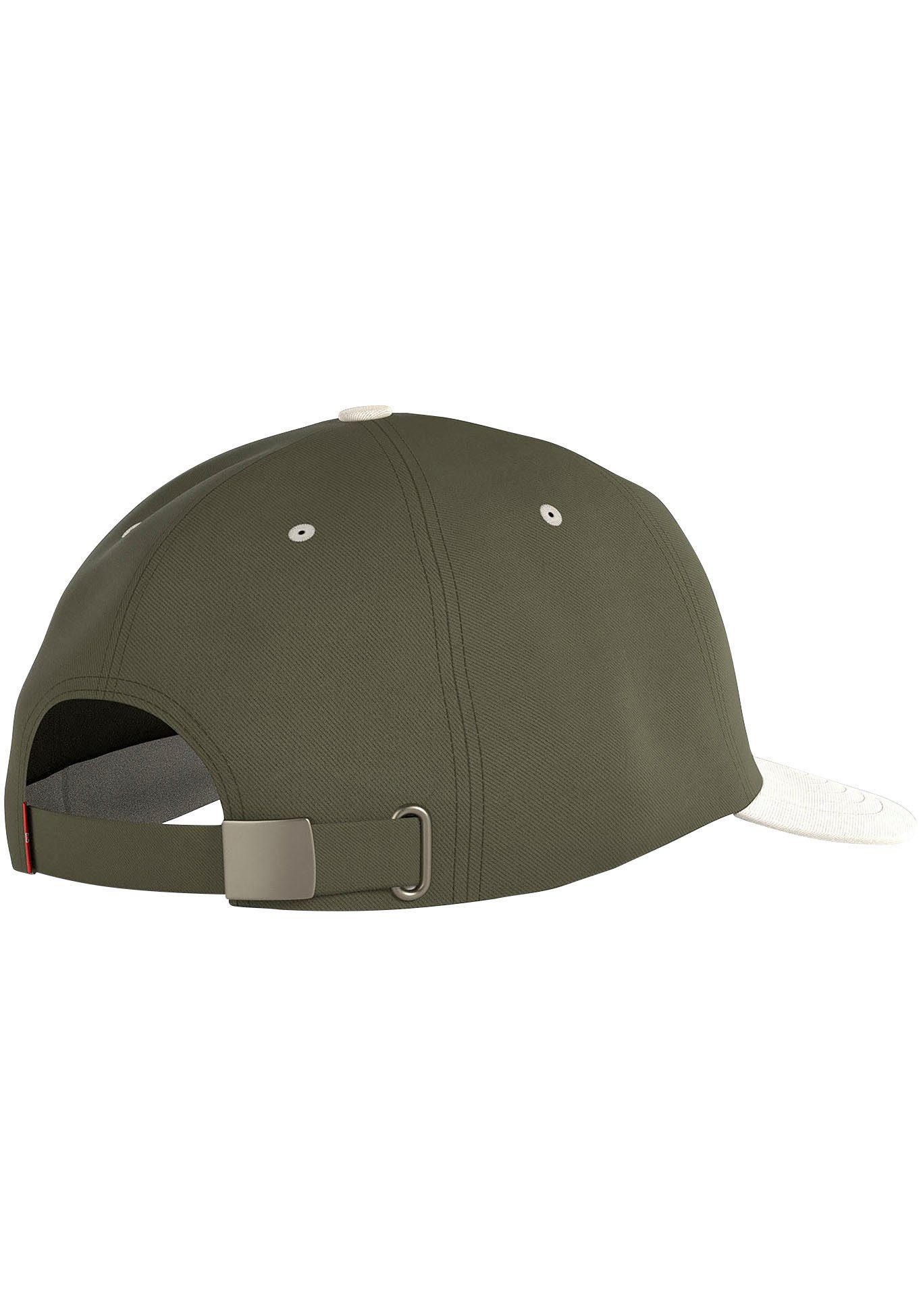 Levi's® Baseball pet RELAXED HERITAGE