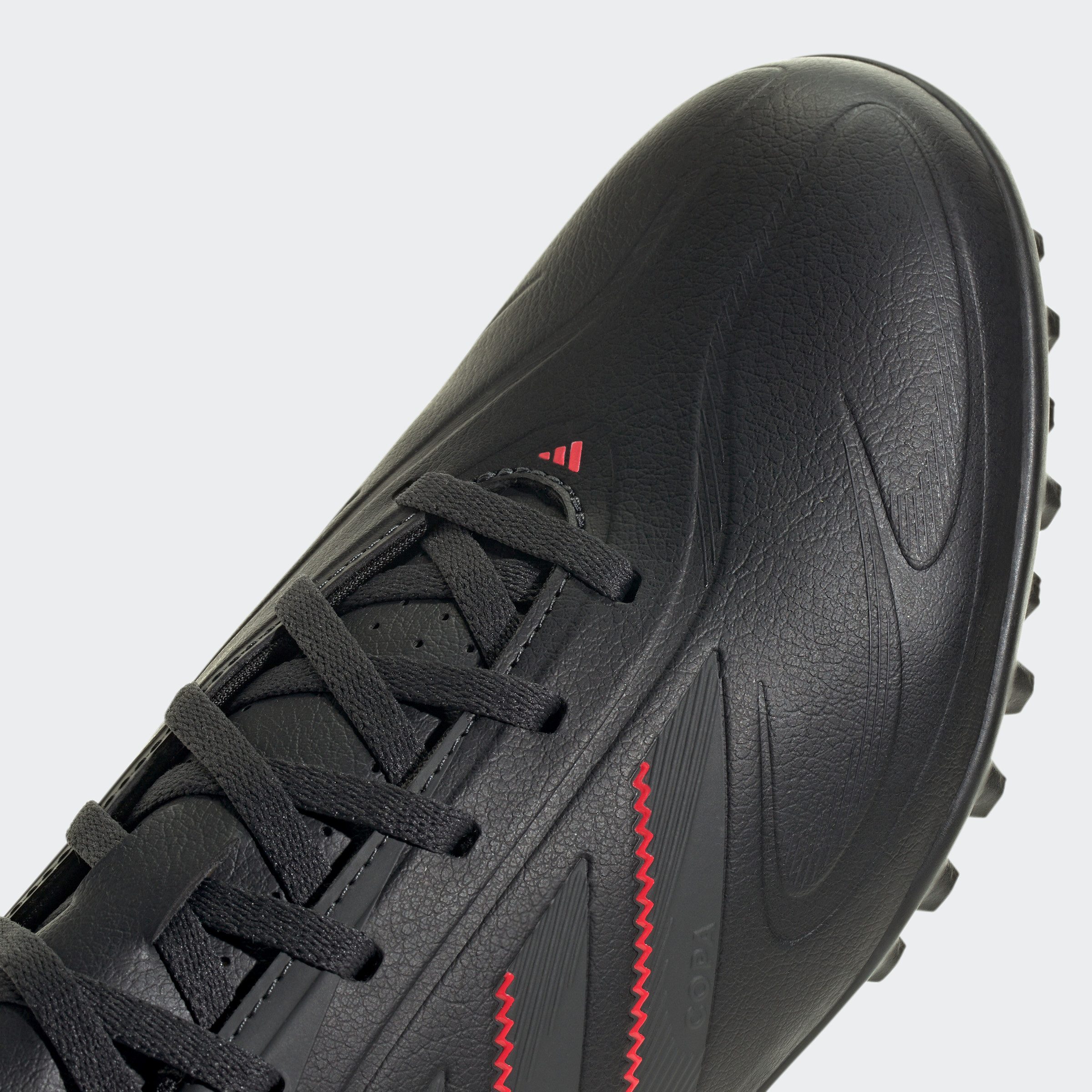 adidas Performance Voetbalschoenen COPA PURE 3 CLUB TF
