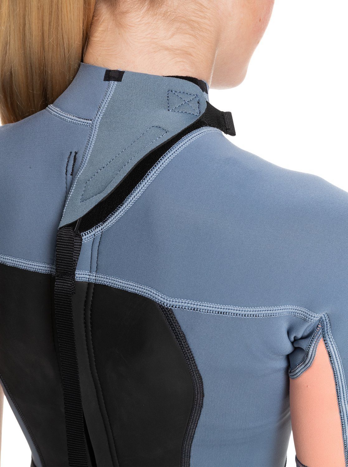 Roxy Neopreenpak 2/2mm Prologue