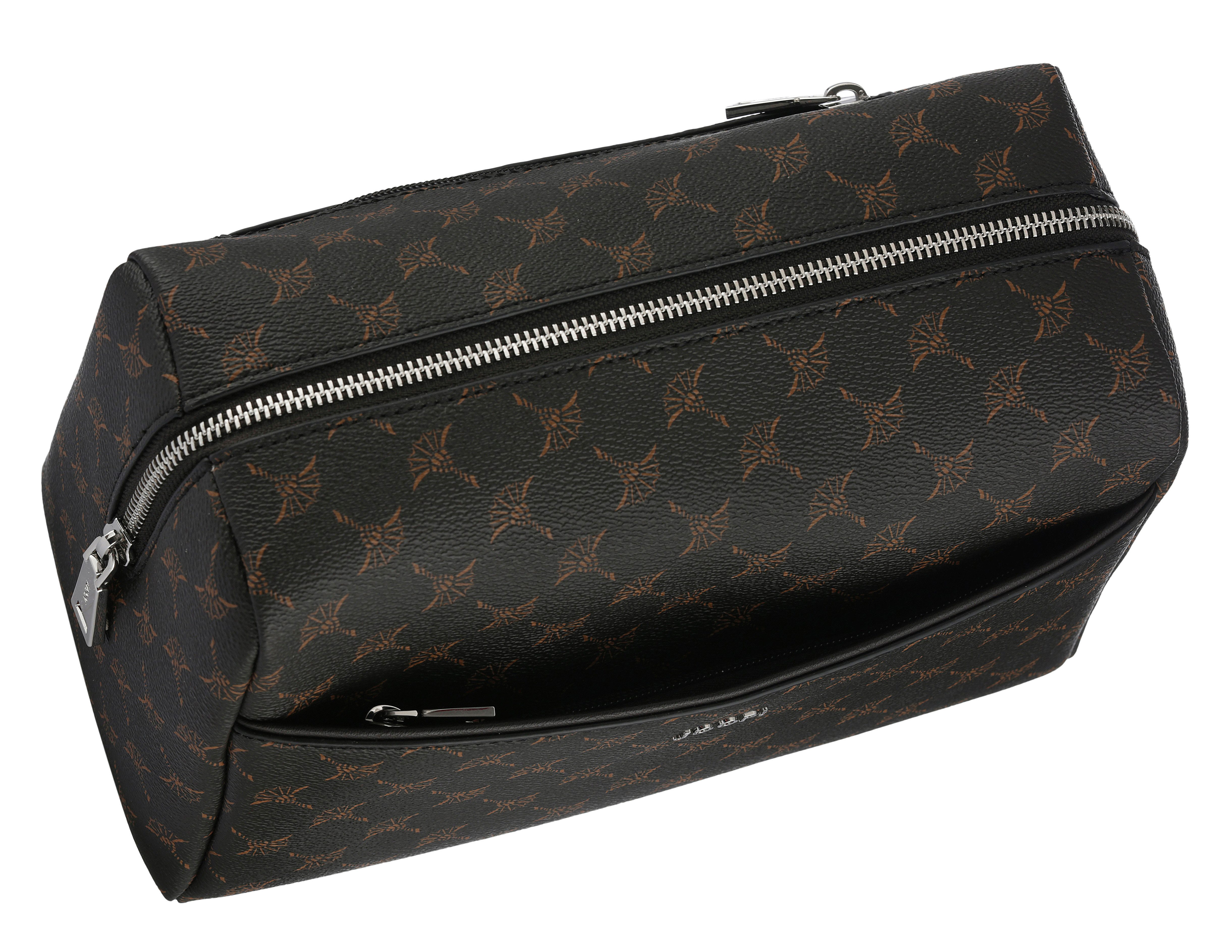 Joop! Toilettas Flora 1.0 erina washbag mhz