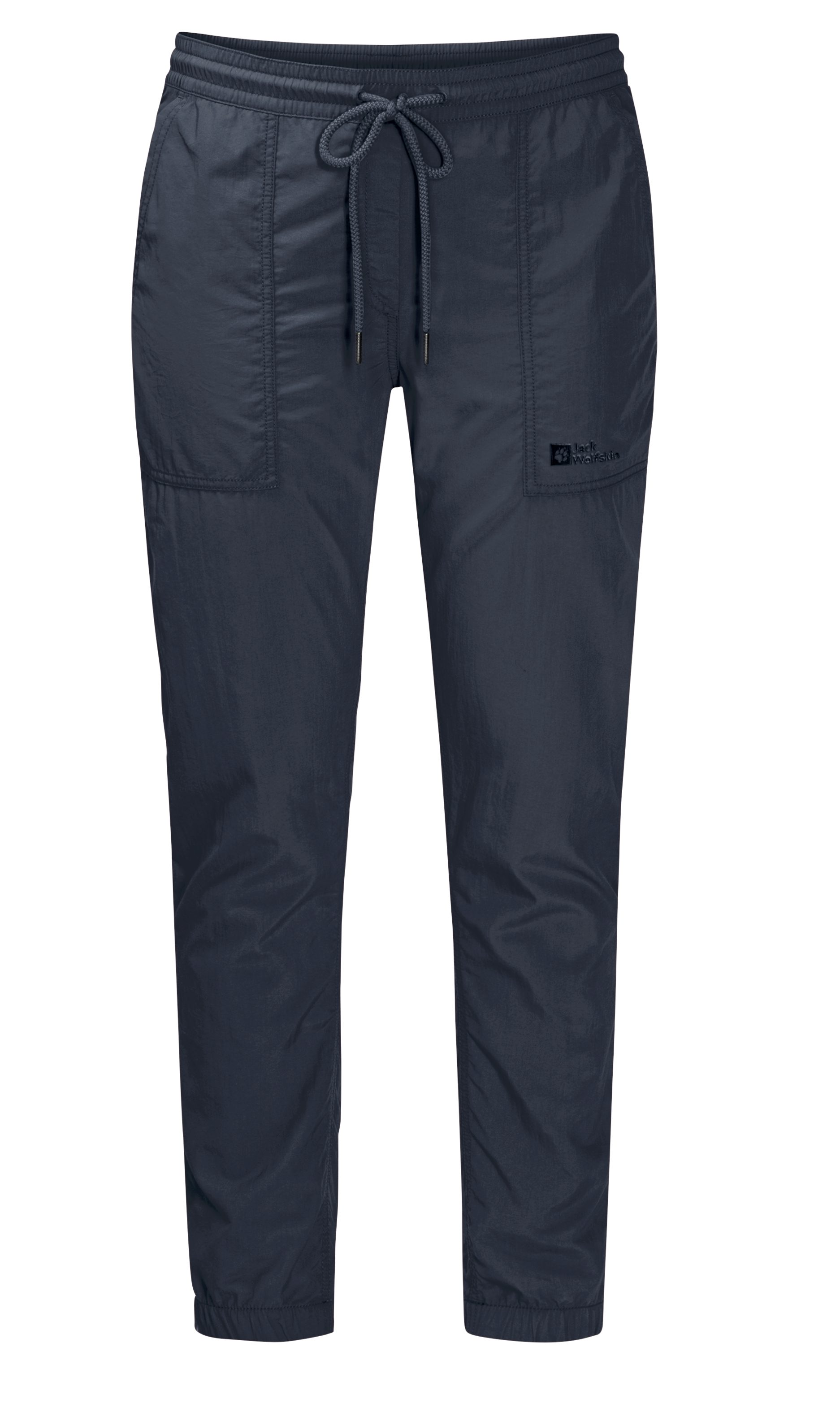 Jack Wolfskin Trekkingbroek MOJAVE PANTS W