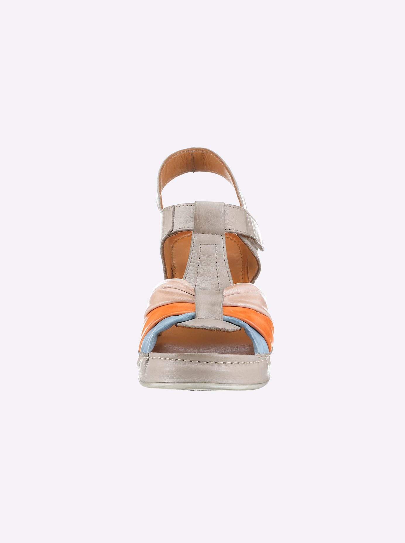 Gemini Sandalen