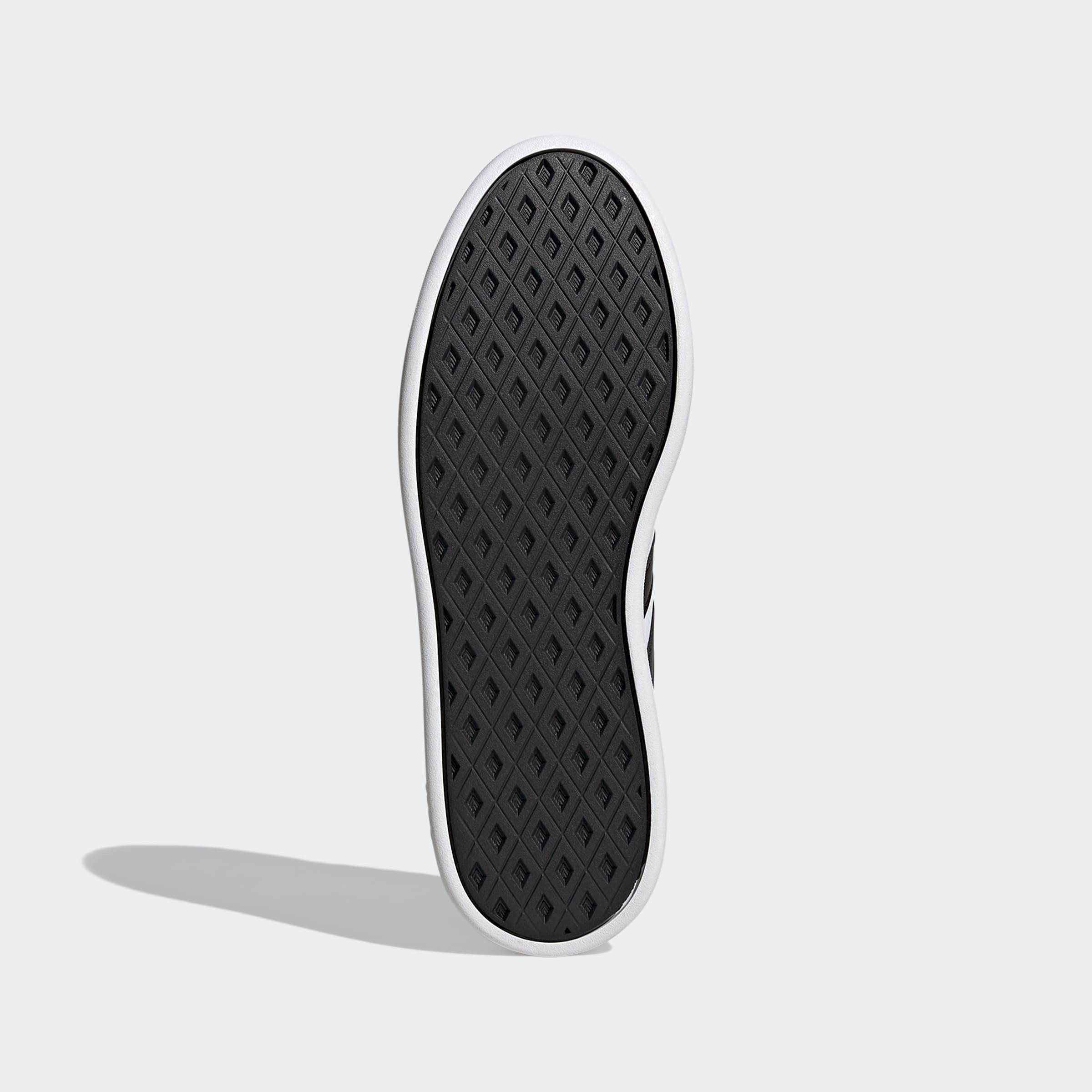 adidas Sportswear Sneakers BREAKNET SLEEK
