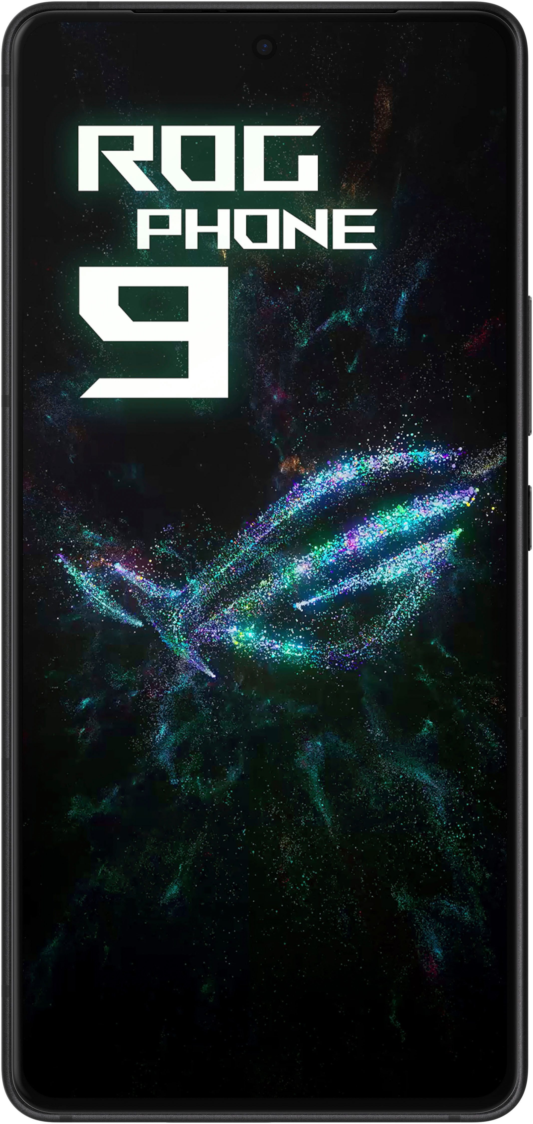 Asus Smartphone ROG Phone 9, 512 GB