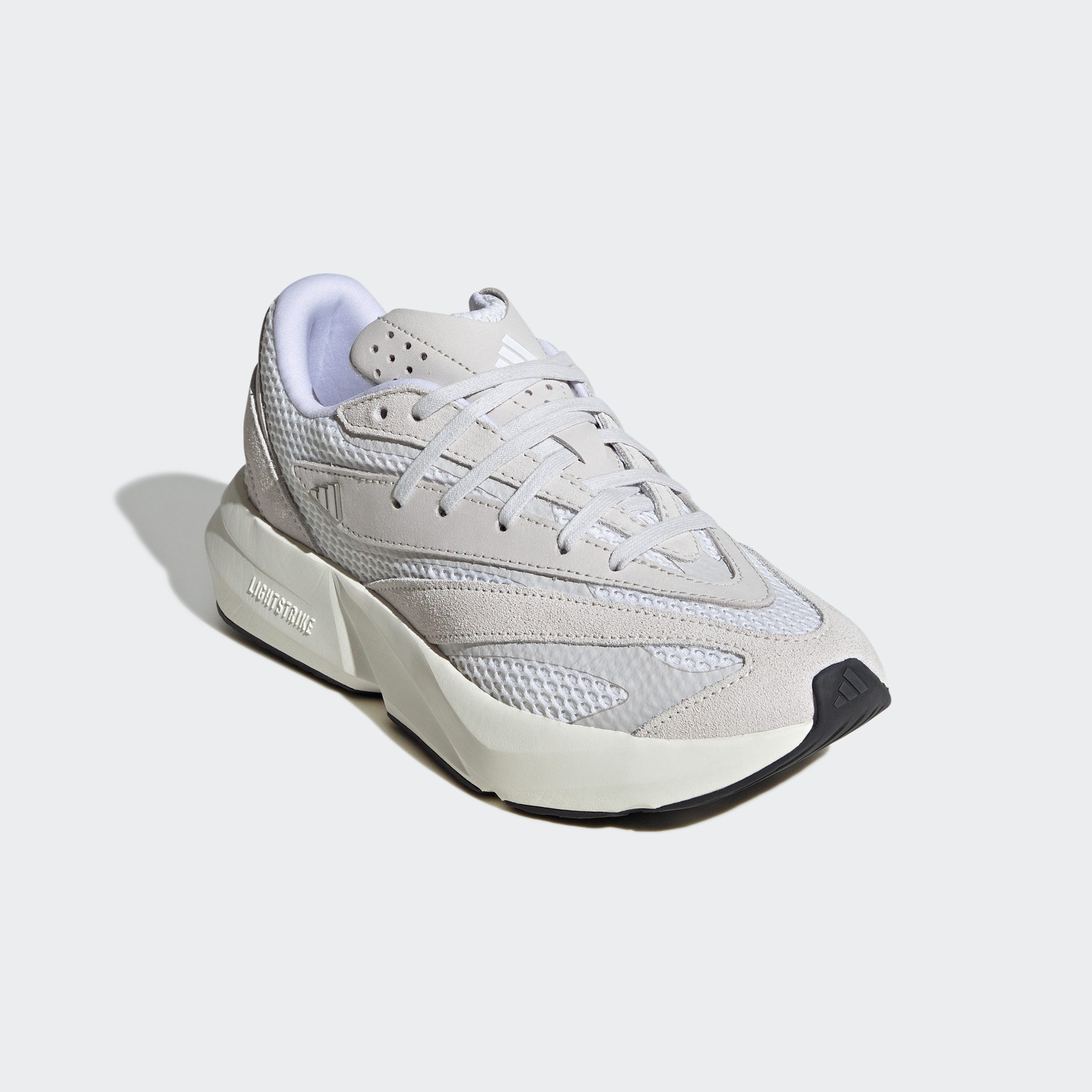 adidas Sportswear Sneakers LIGHTBLAZE