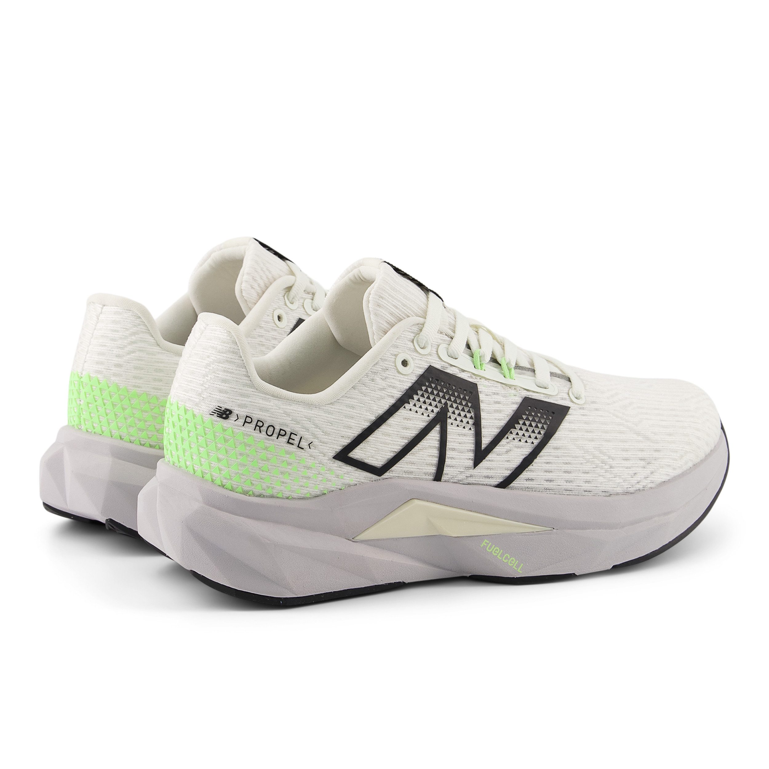 New Balance Runningschoenen FUELCELL PROPEL V5