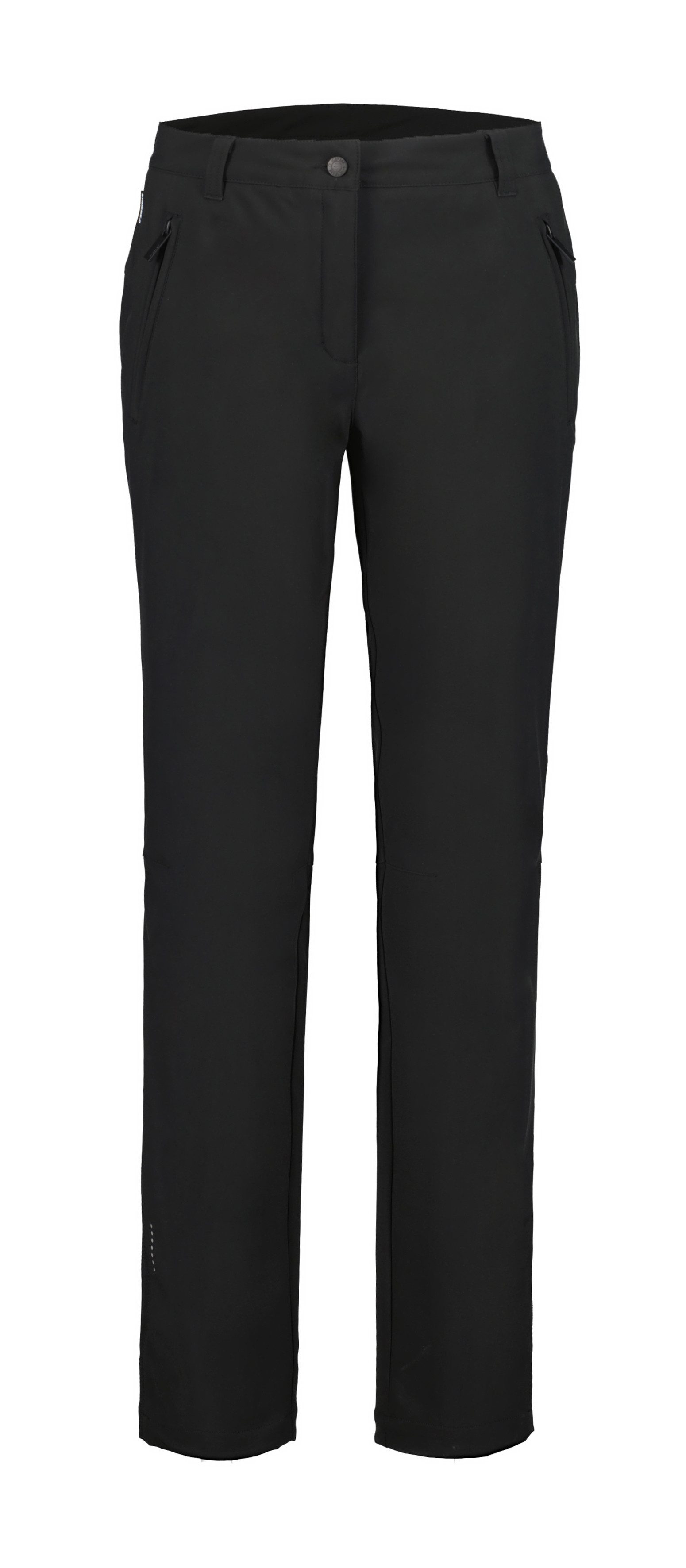 Icepeak Softshell-broek ATHENS