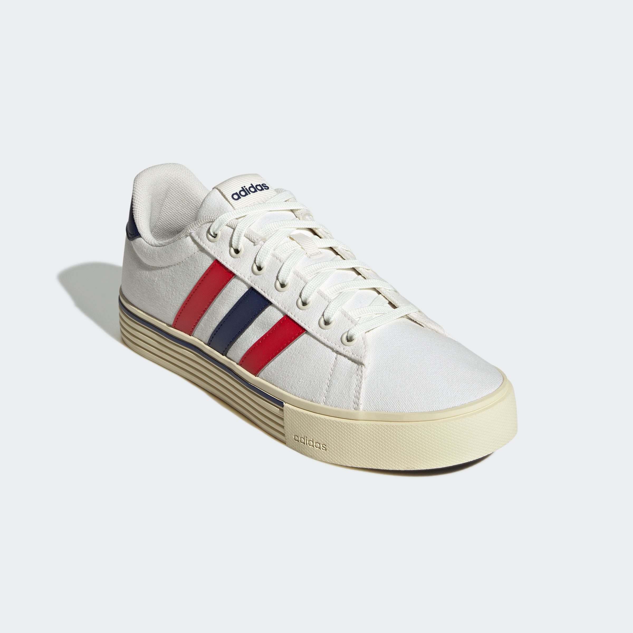 adidas Sportswear Sneakers DAILY 4.0