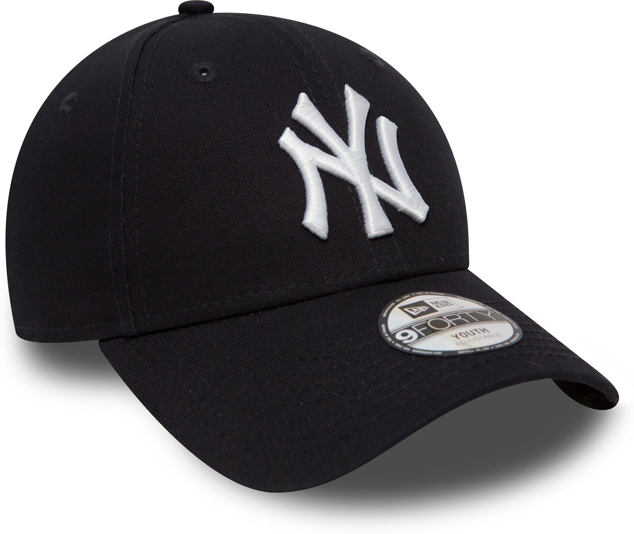 New Era Baseball pet