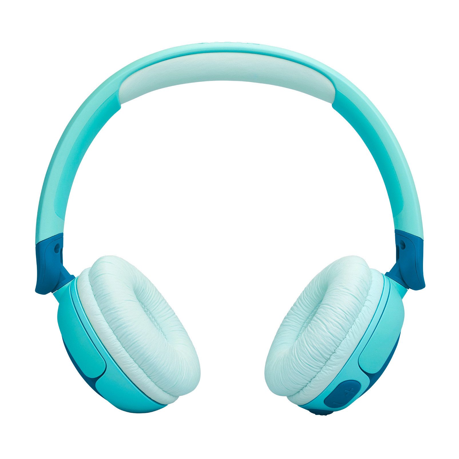 JBL Kinder koptelefoon Junior 320BT