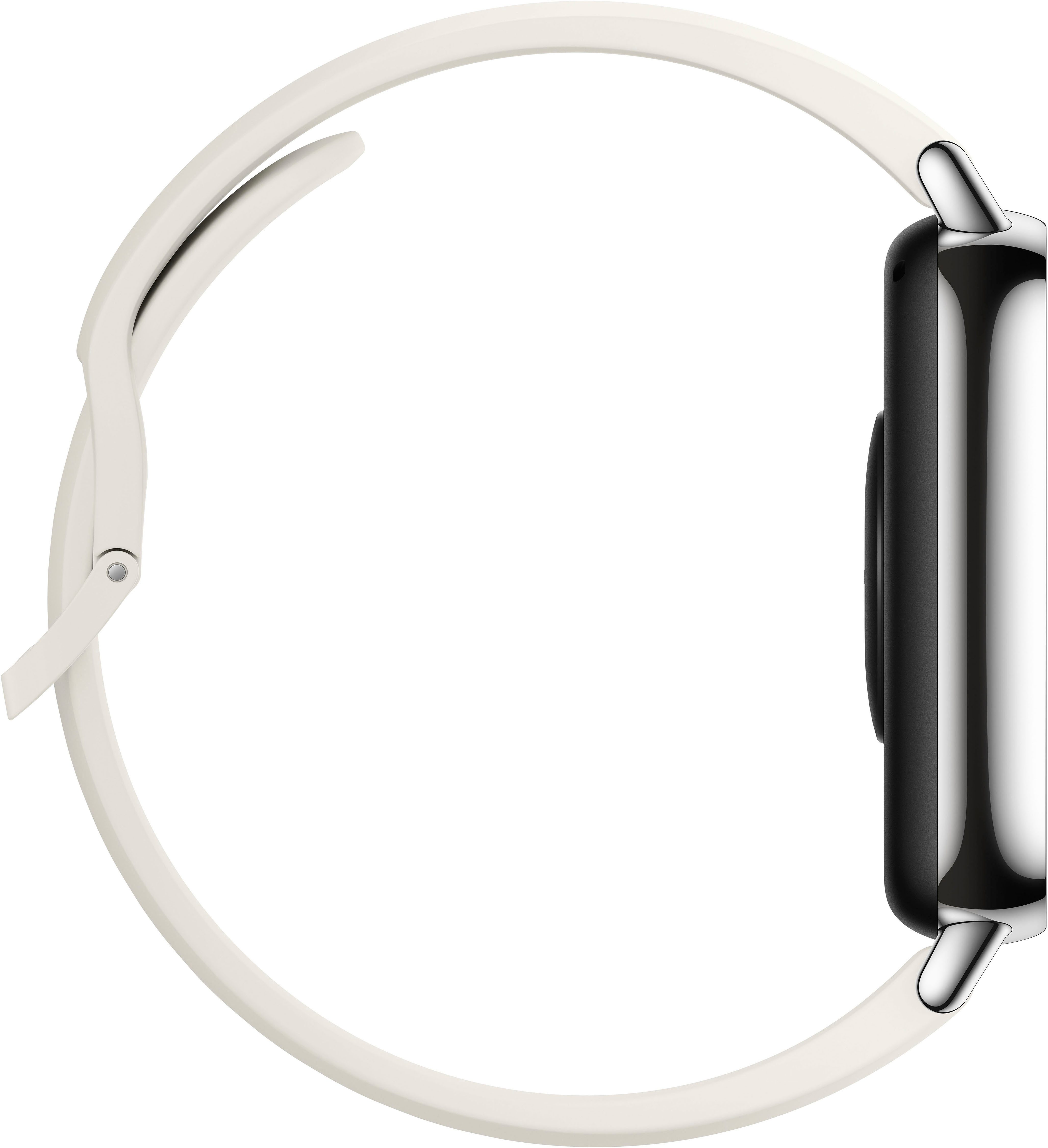 Xiaomi Smartwatch Redmi Watch 5 Lite