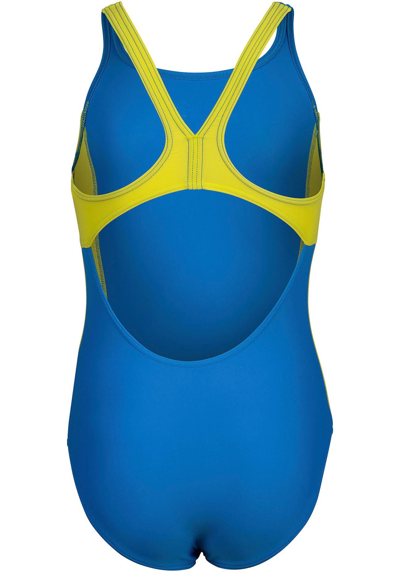 Arena Badpak G THRICE JR SWIM PRO BACK ONE PIECE