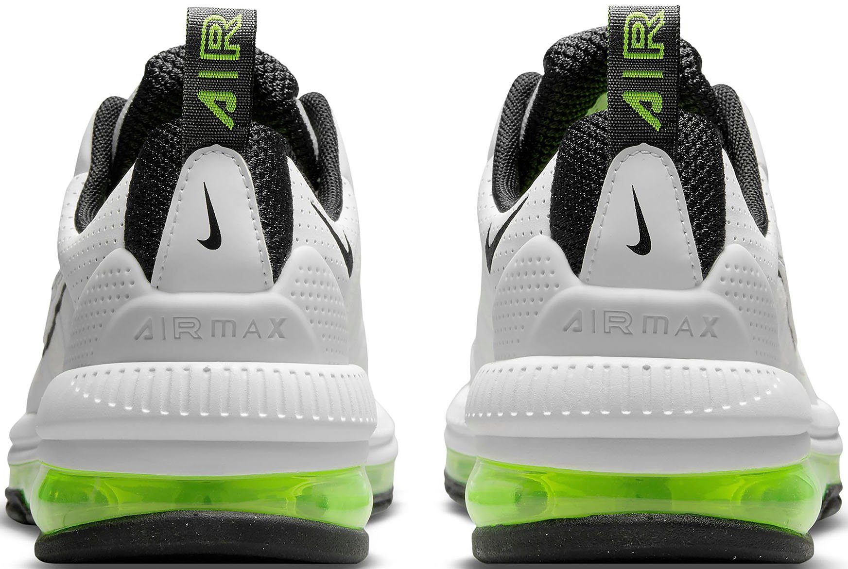 Nike Sportswear Sneakers Air Max Genome