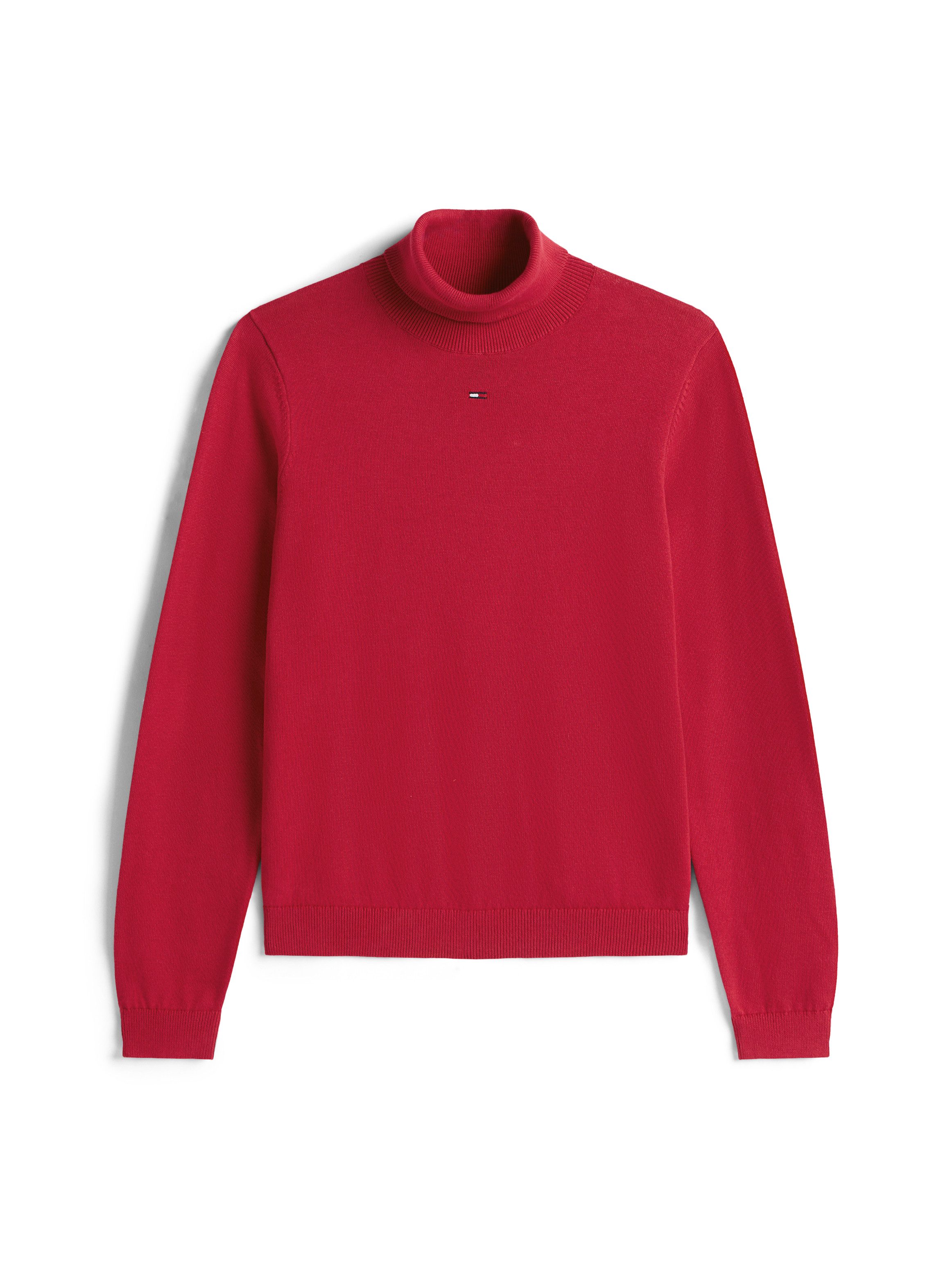 TOMMY JEANS Coltrui