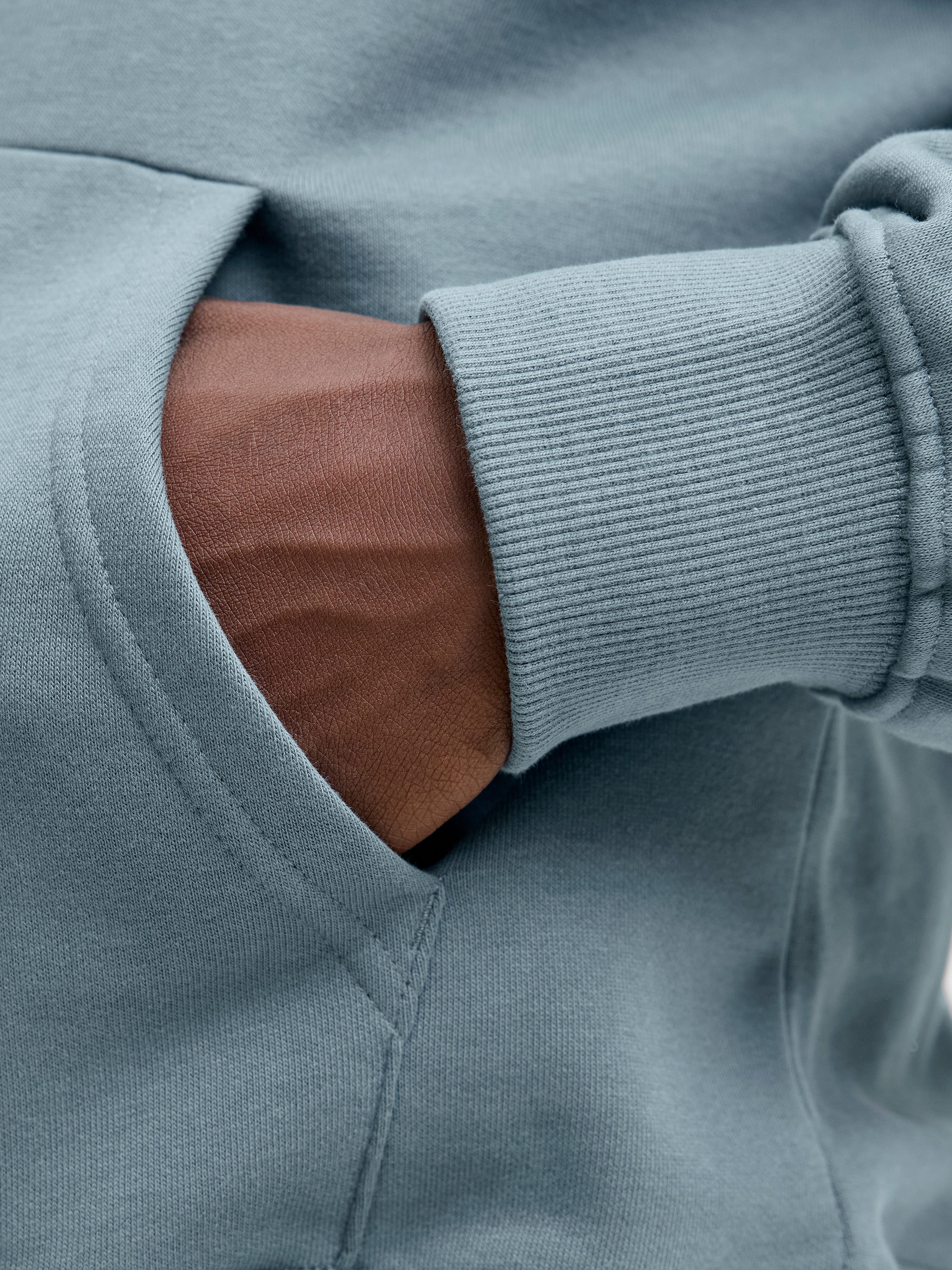 Jack & Jones Hoodie JJEURBAN EDGE SWEAT HOOD NOOS