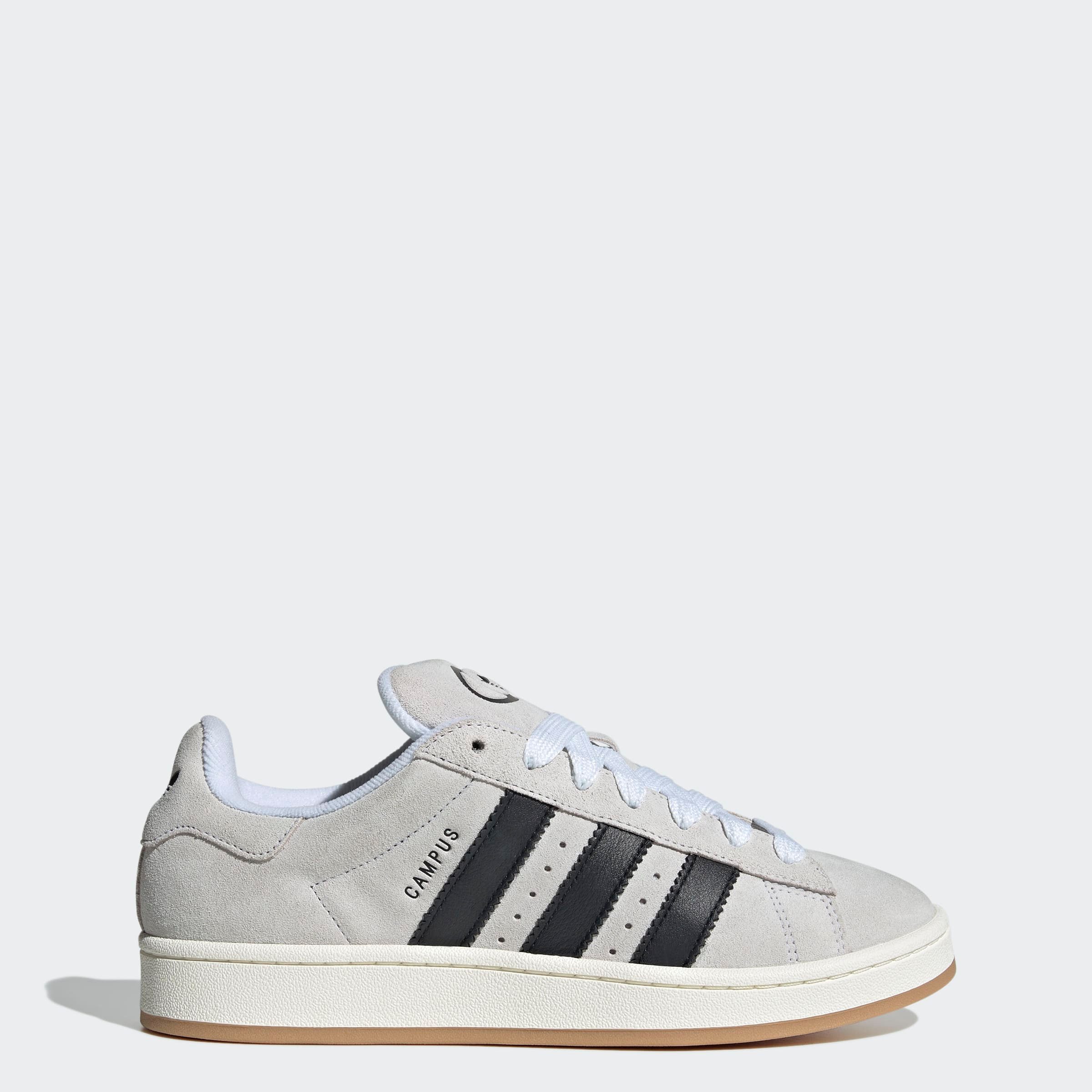 adidas Originals Sneakers CAMPUS 00S