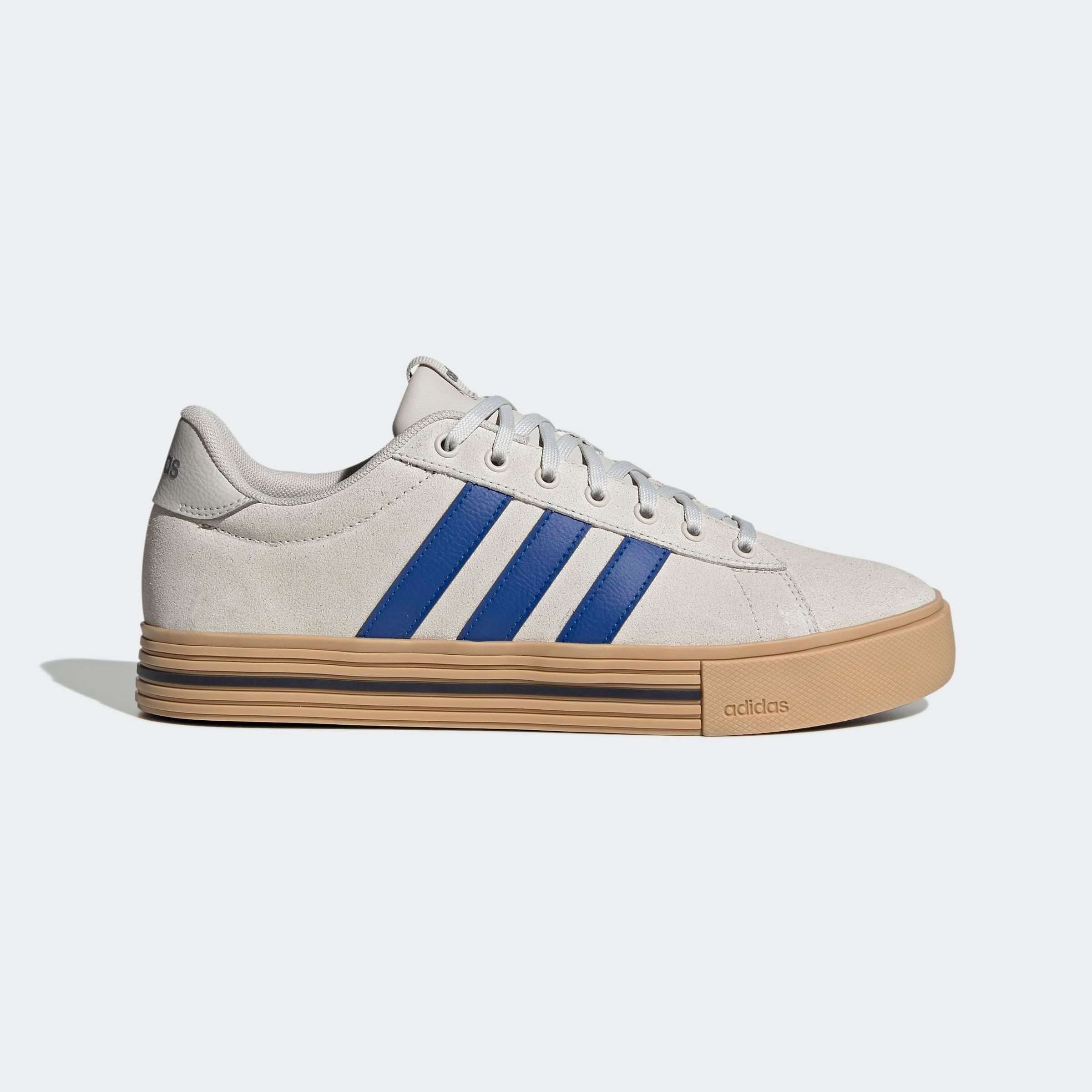 adidas Sportswear Sneakers DAILY 4.0