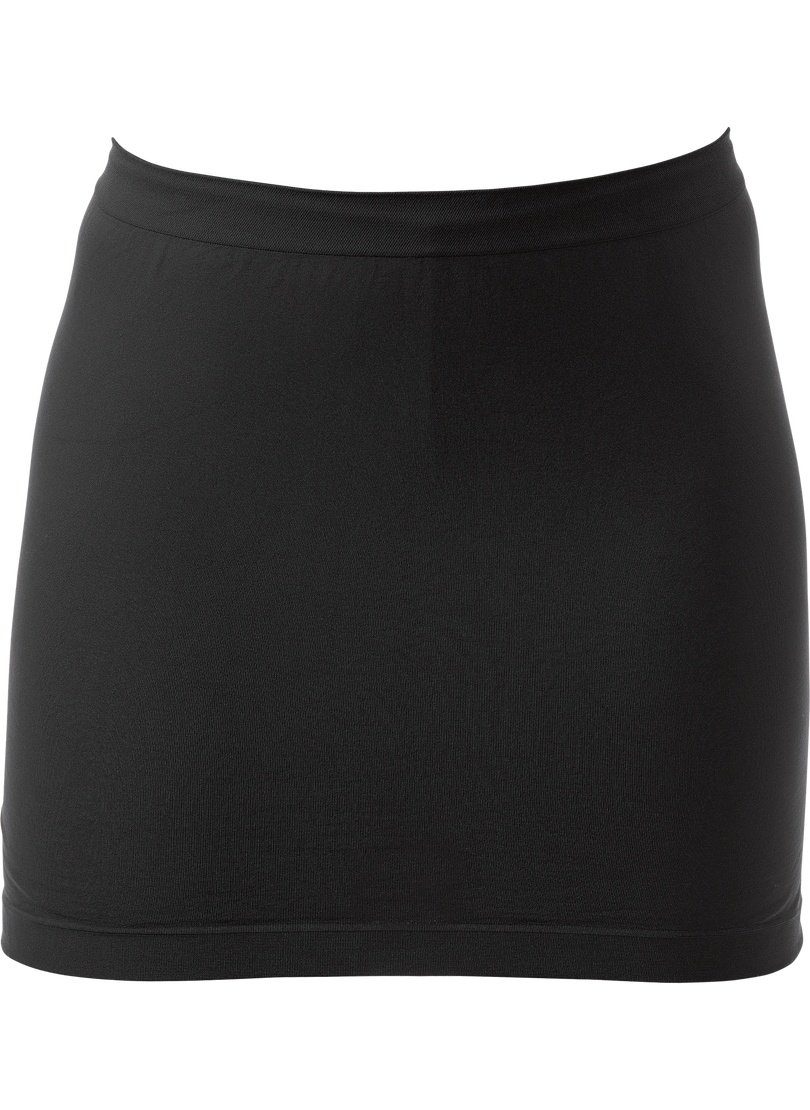 Trigema Jerseyrok TRIGEMA Tube (1-delig)