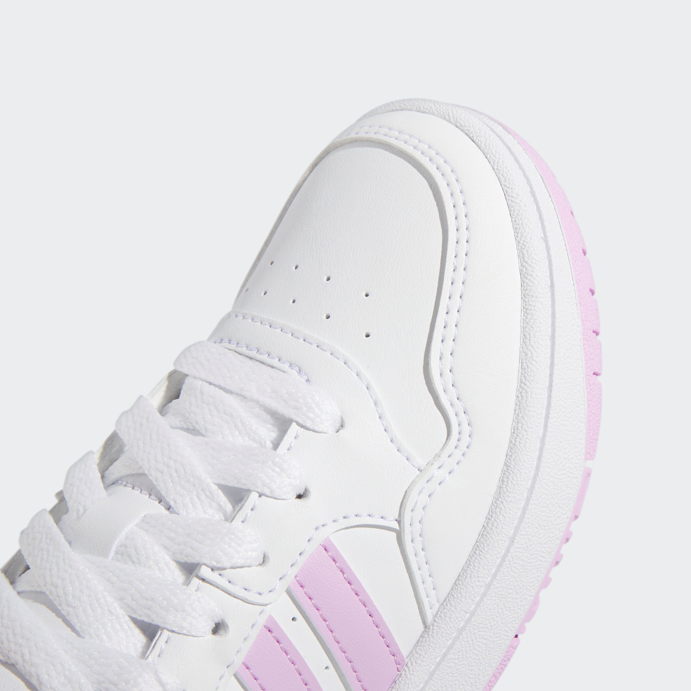 adidas Sportswear Sneakers HOOPS