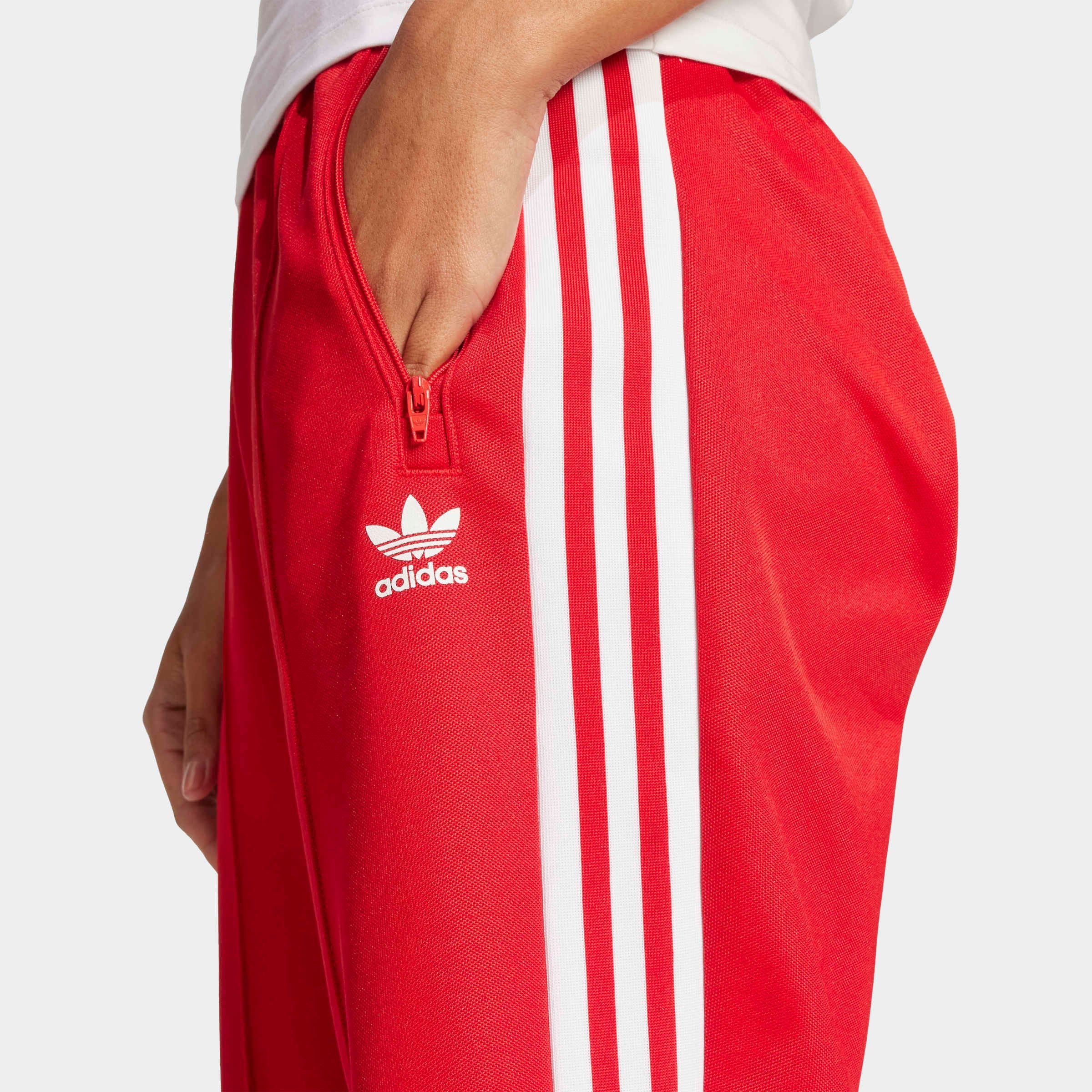 adidas Originals Sportbroek BECKENBAUER TP (1-delig)