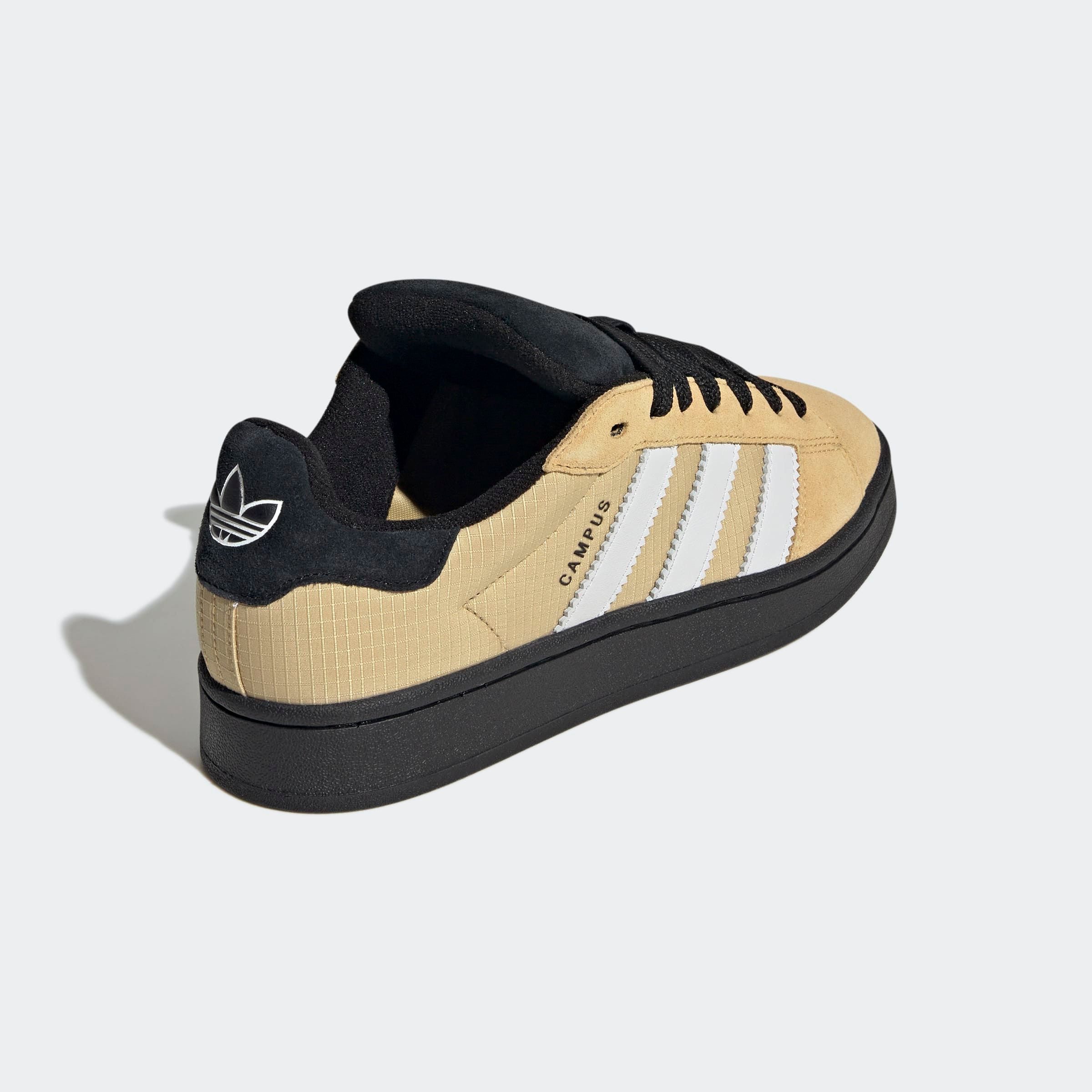 adidas Originals Sneakers CAMPUS 00S