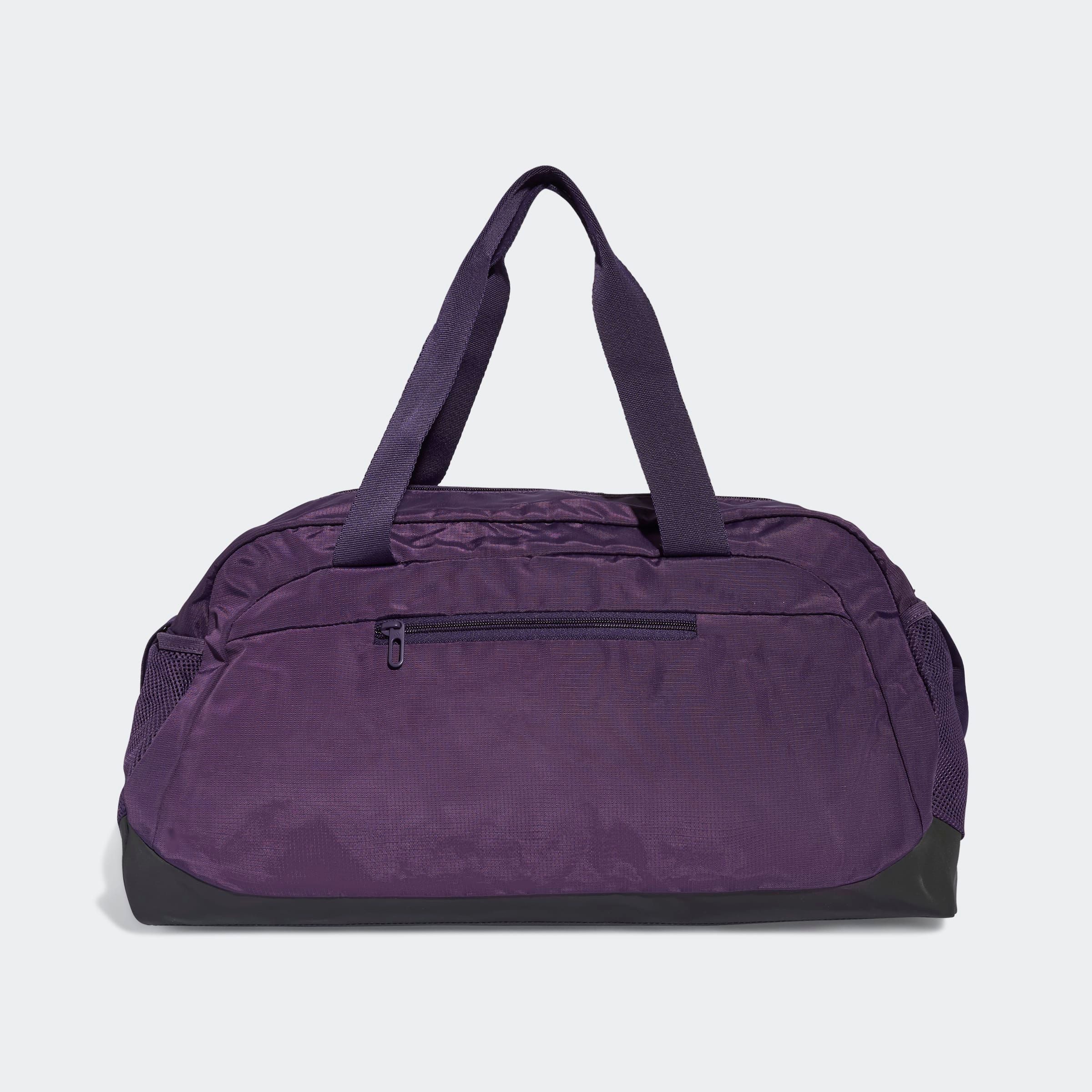 adidas Performance Sporttas DEF GYM BAG S