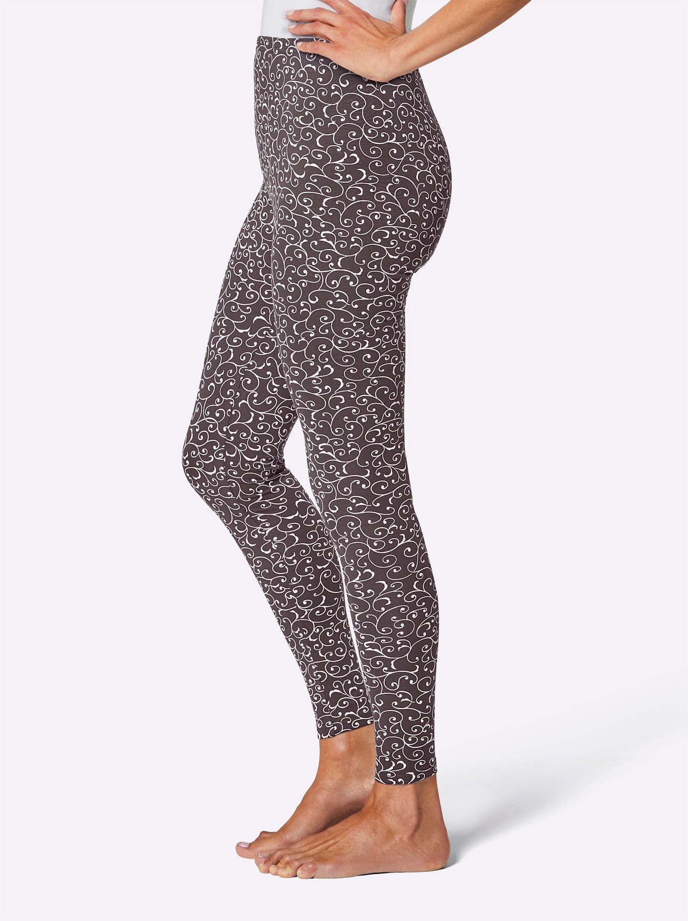 feel good Legging