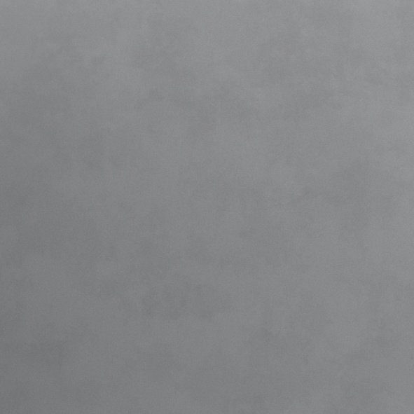sit&more Hoekbank Bendigo L-vorm inclusief zitdiepteverstelling, bodemvrijheid 15 cm, in 2 pootkleuren