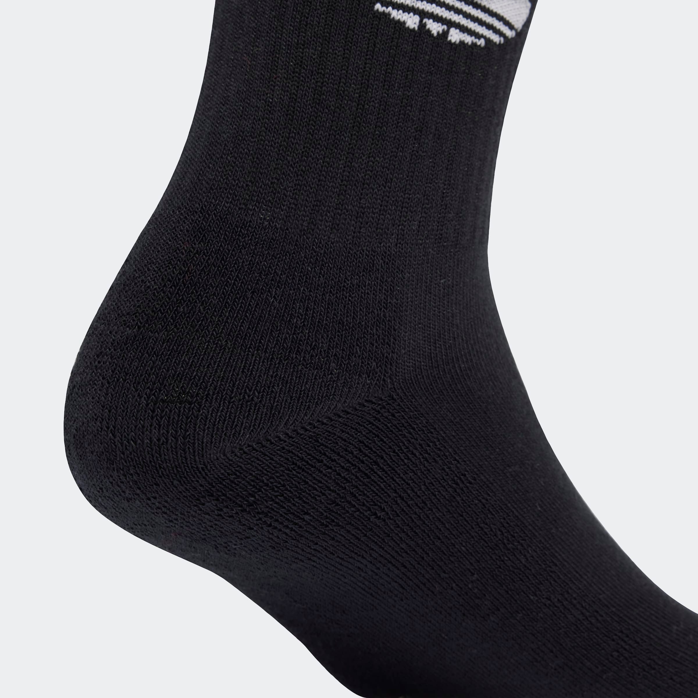 adidas Originals Sportsokken 3S KNEE S 2P