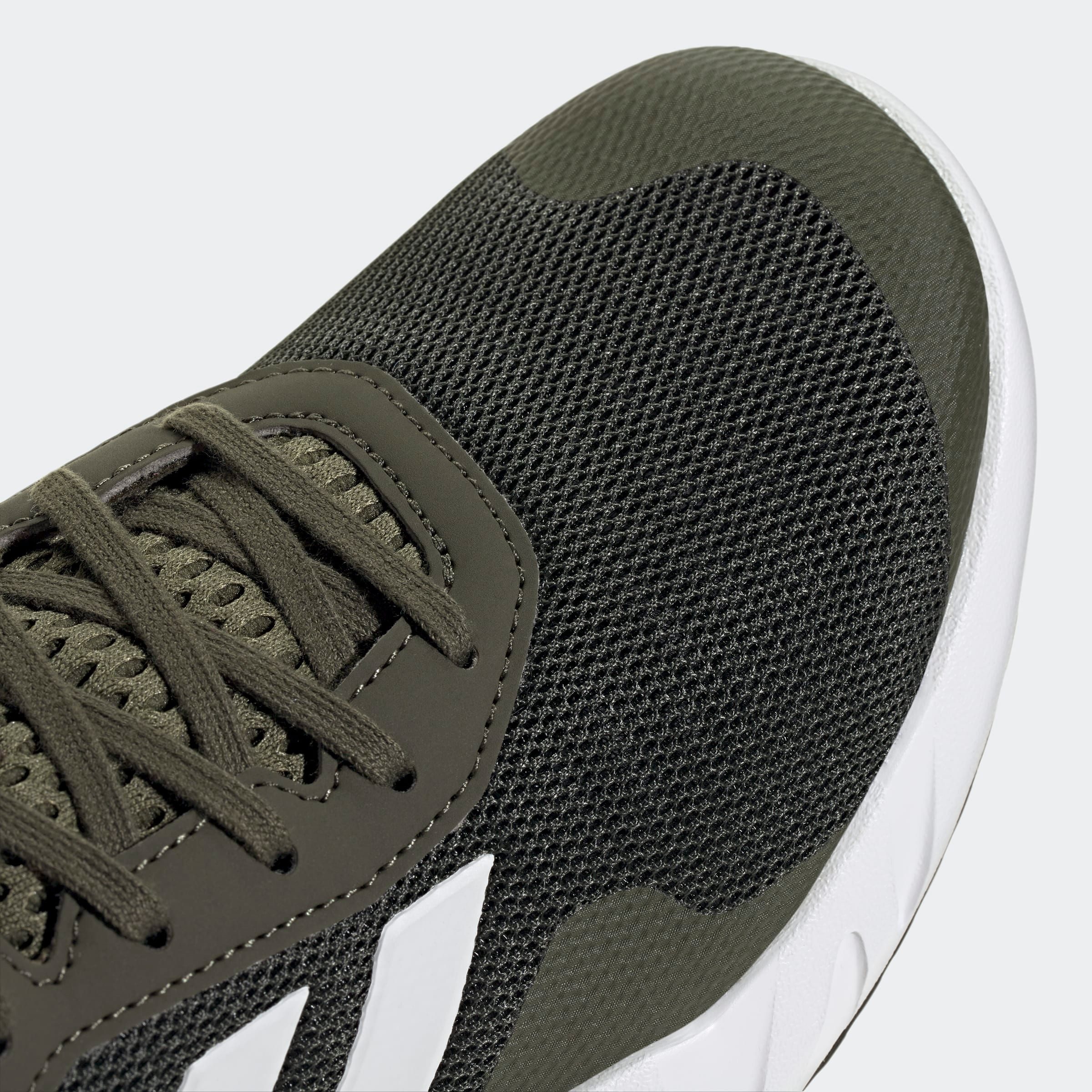 adidas Performance Trainingsschoenen AMPLIMOVE