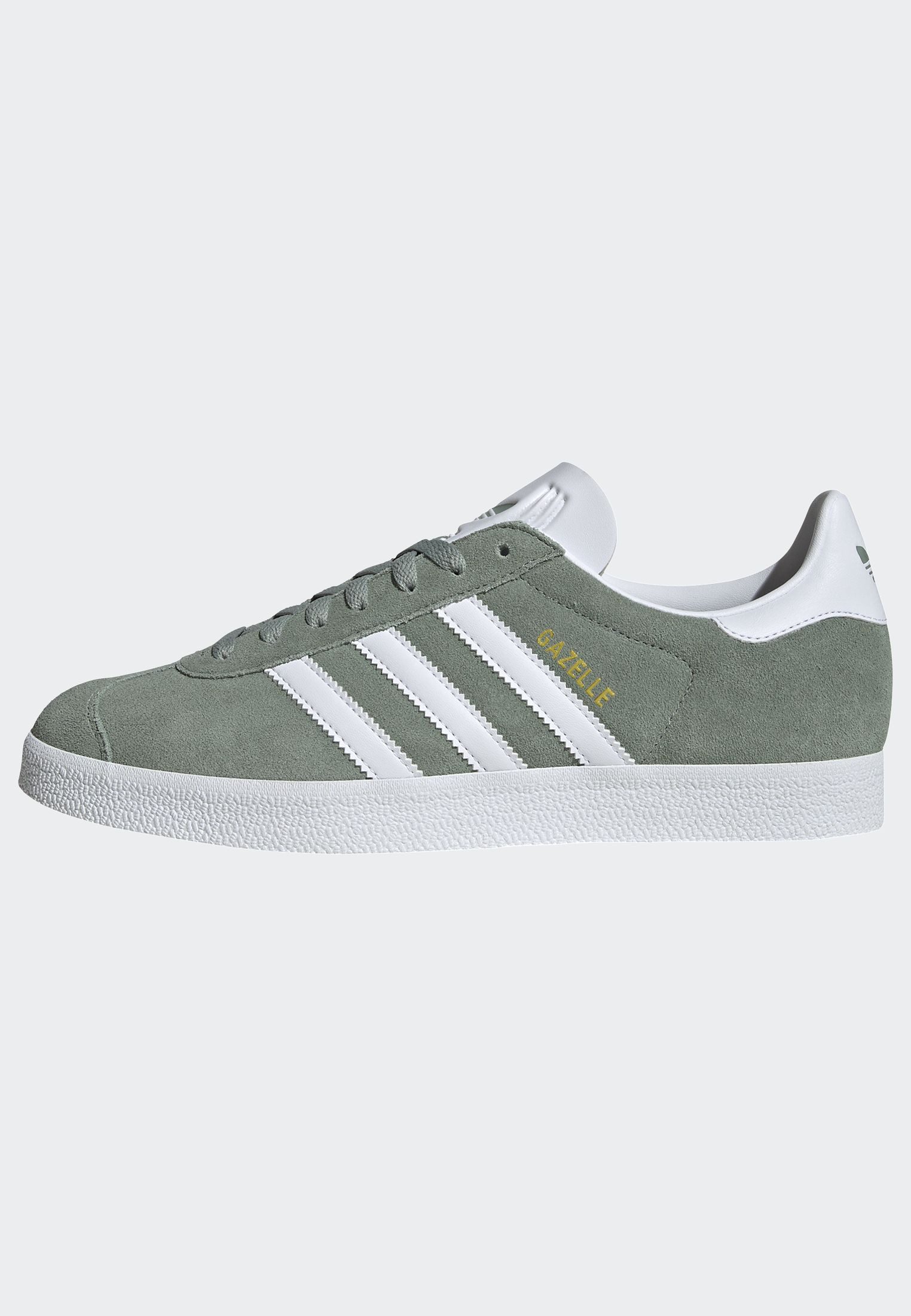 adidas Originals Sneakers GAZELLE