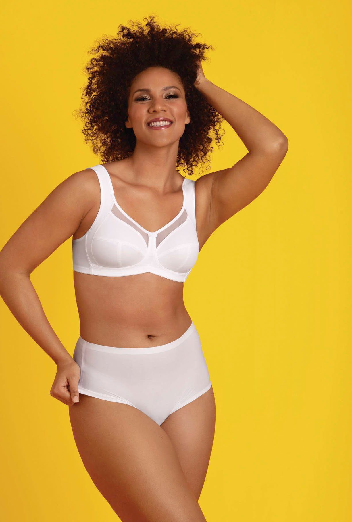Anita Comfort Steun-bh Comfort-BH Clara