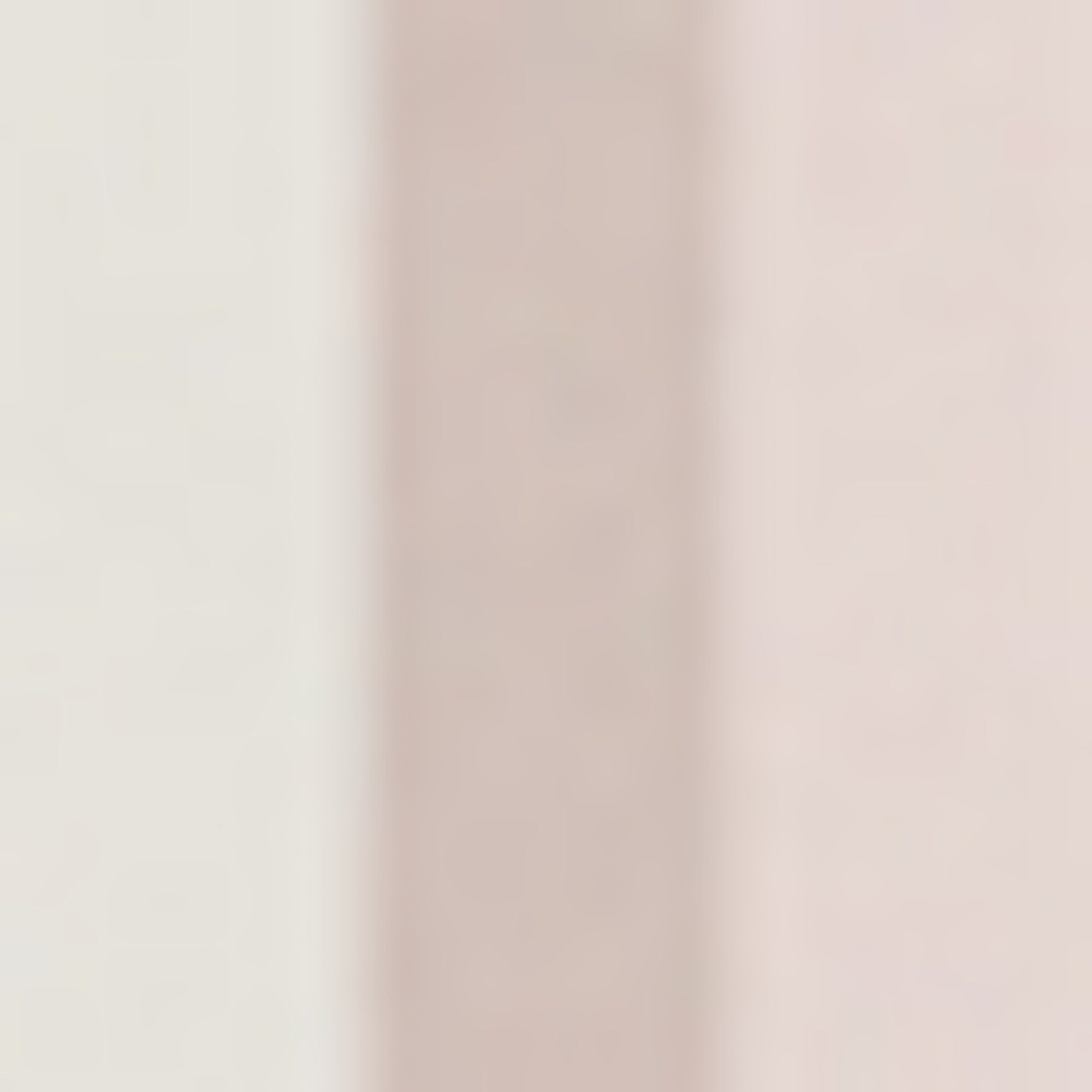 BOSS Slip 3P BRIEF met elastische logoband (3 stuks)