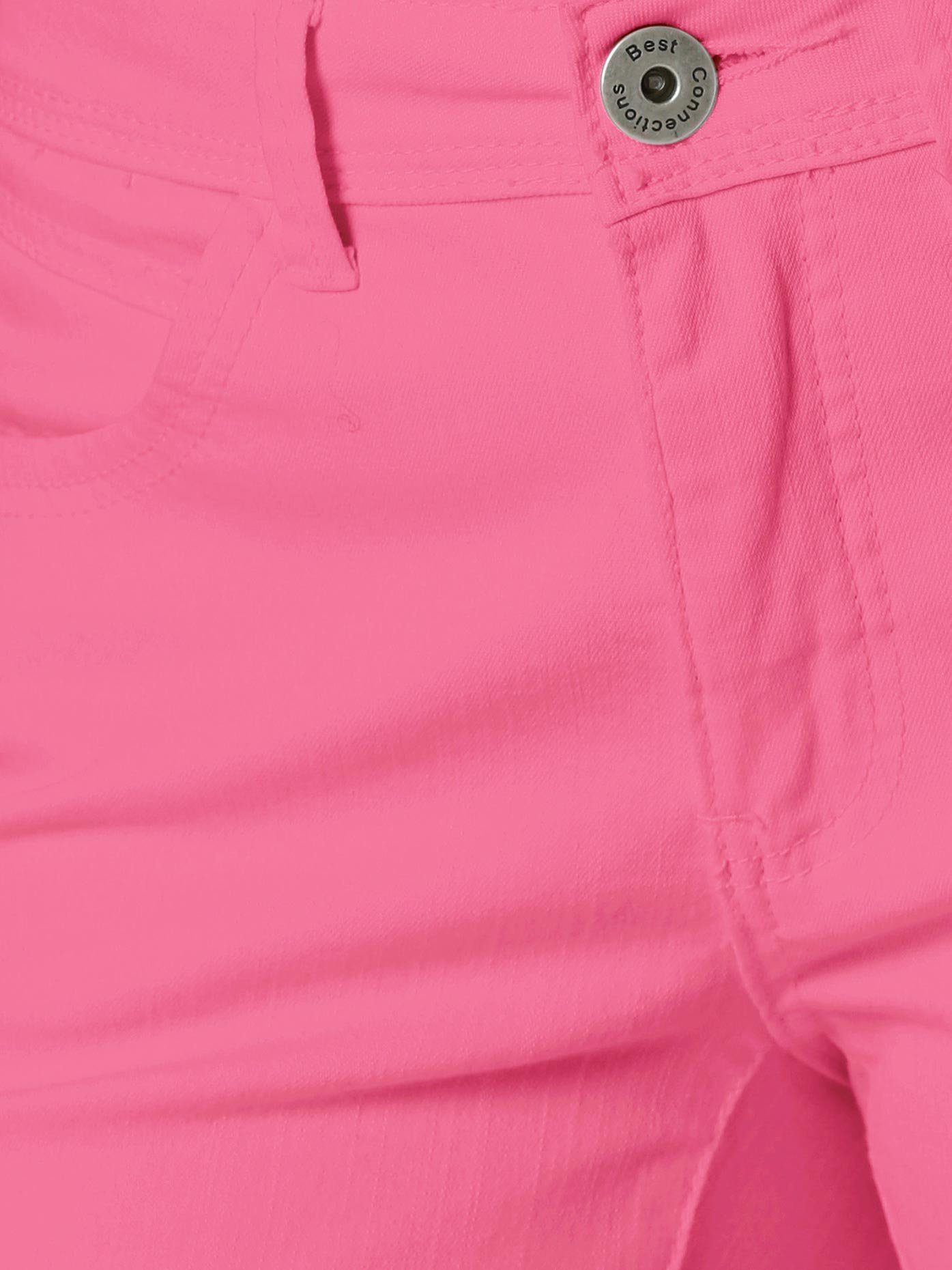 heine 3/4 broek