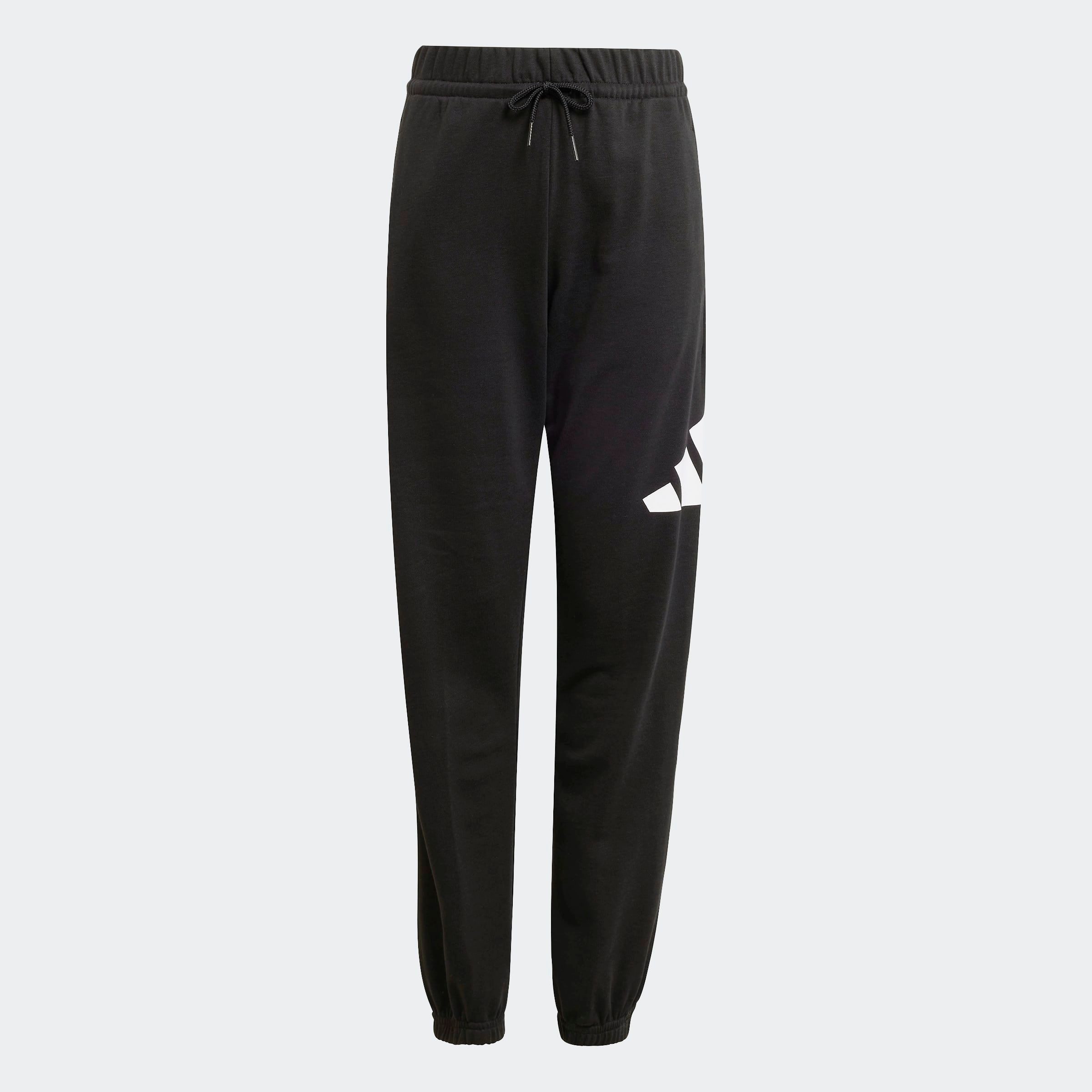 adidas Sportswear Trainingspak J BL FT JOG 240 (2-delig)