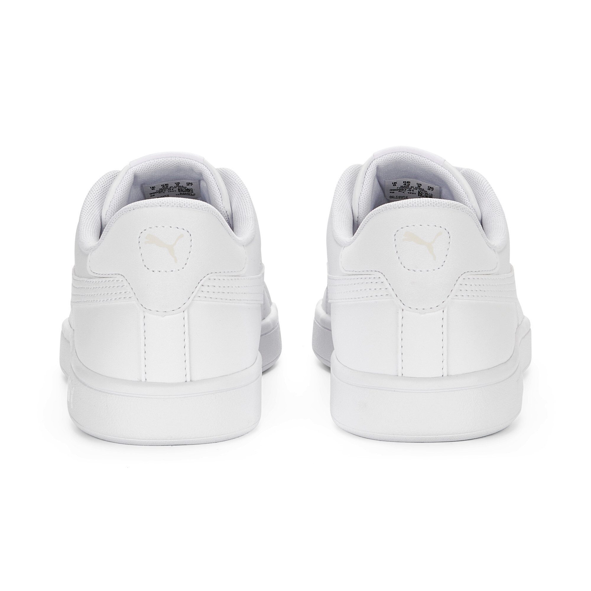 PUMA Sneakers SMASH 3.0 L