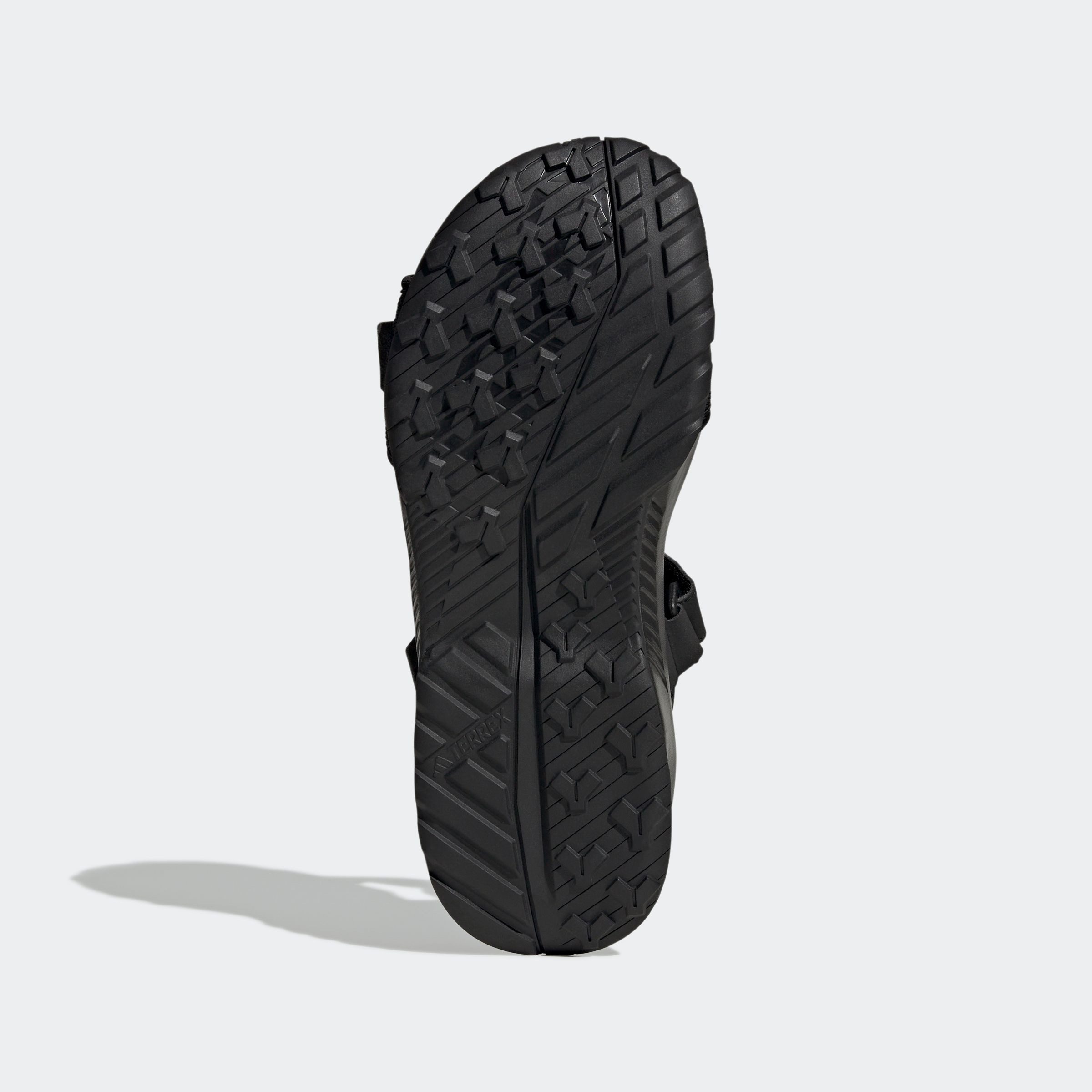 adidas TERREX Outdoorsandalen TERREX HYDROTERRA SANDALE