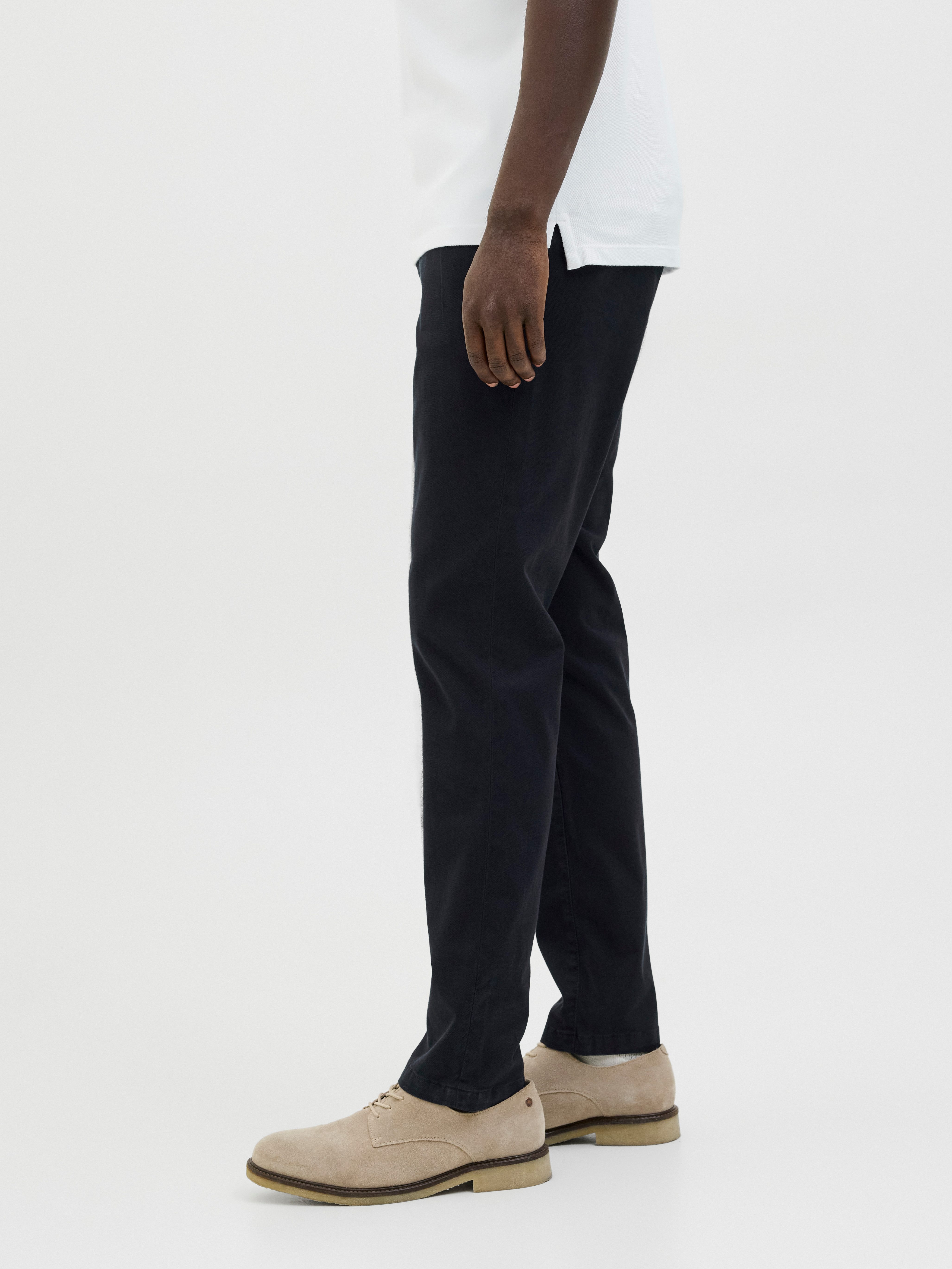 Jack & Jones Chino JPSTMARCO ARTHUR CHINO SN